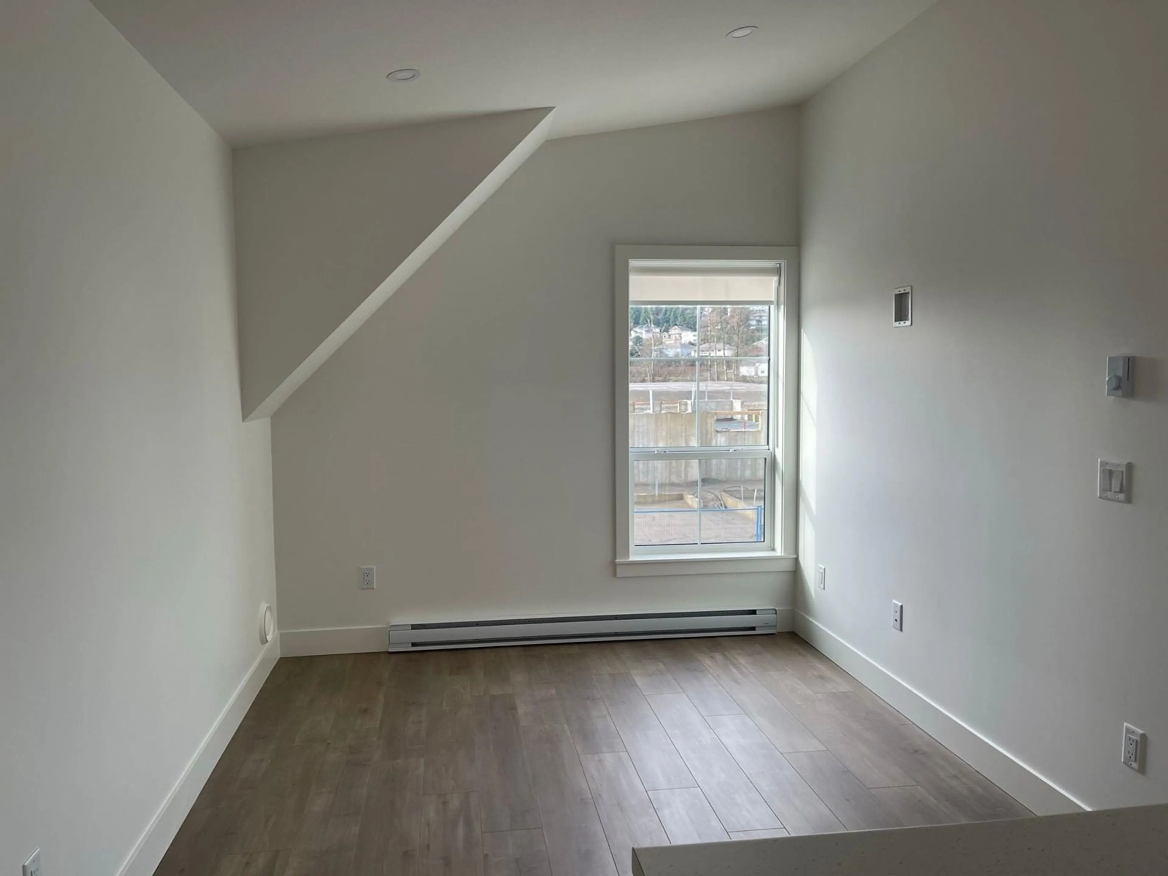 A pic of a room for 7873 CEDARBROOK ROAD, Chilliwack British Columbia V2R6G7