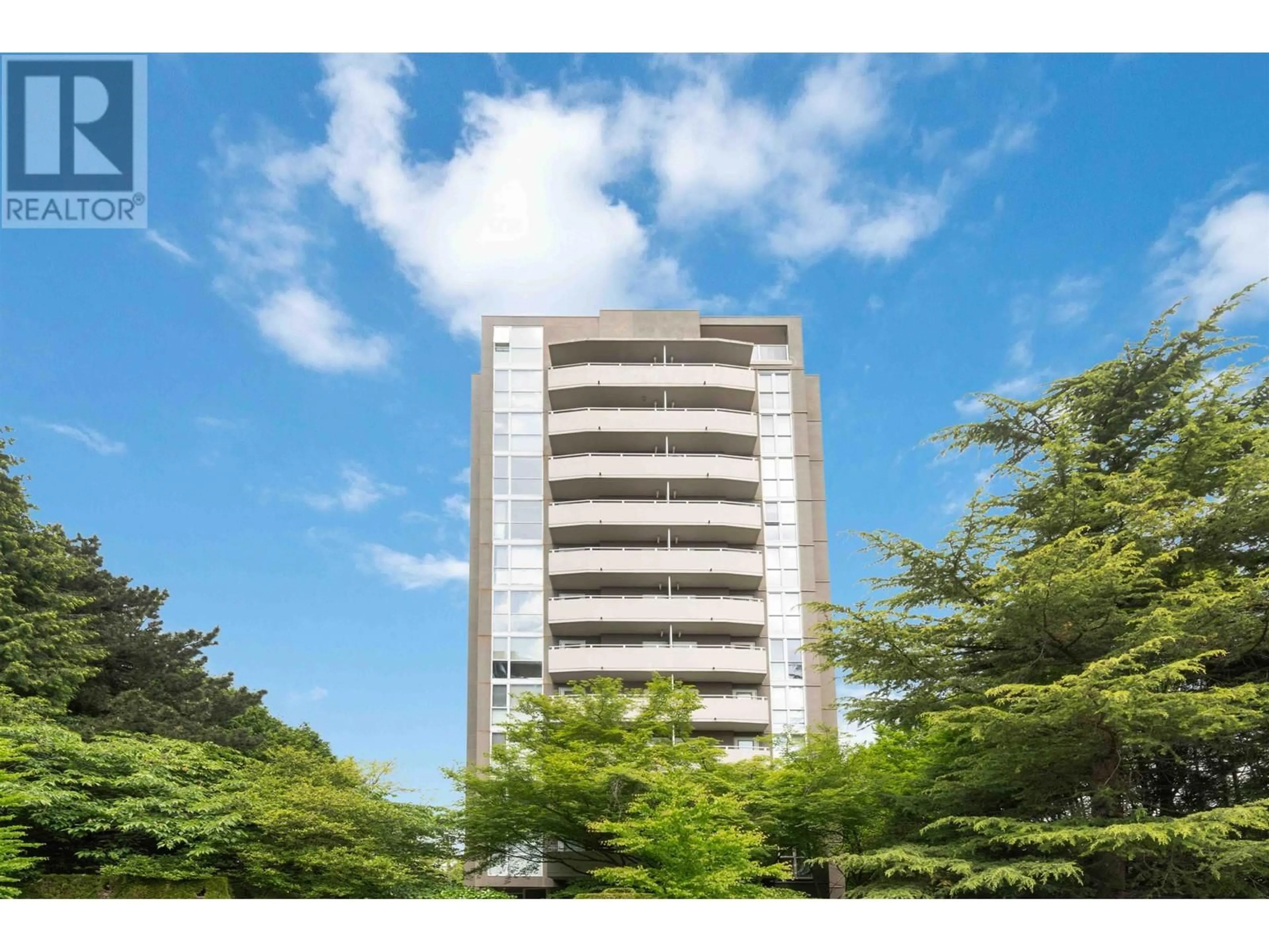Unknown for 1002 - 2121 38TH AVENUE, Vancouver British Columbia V6M1R8