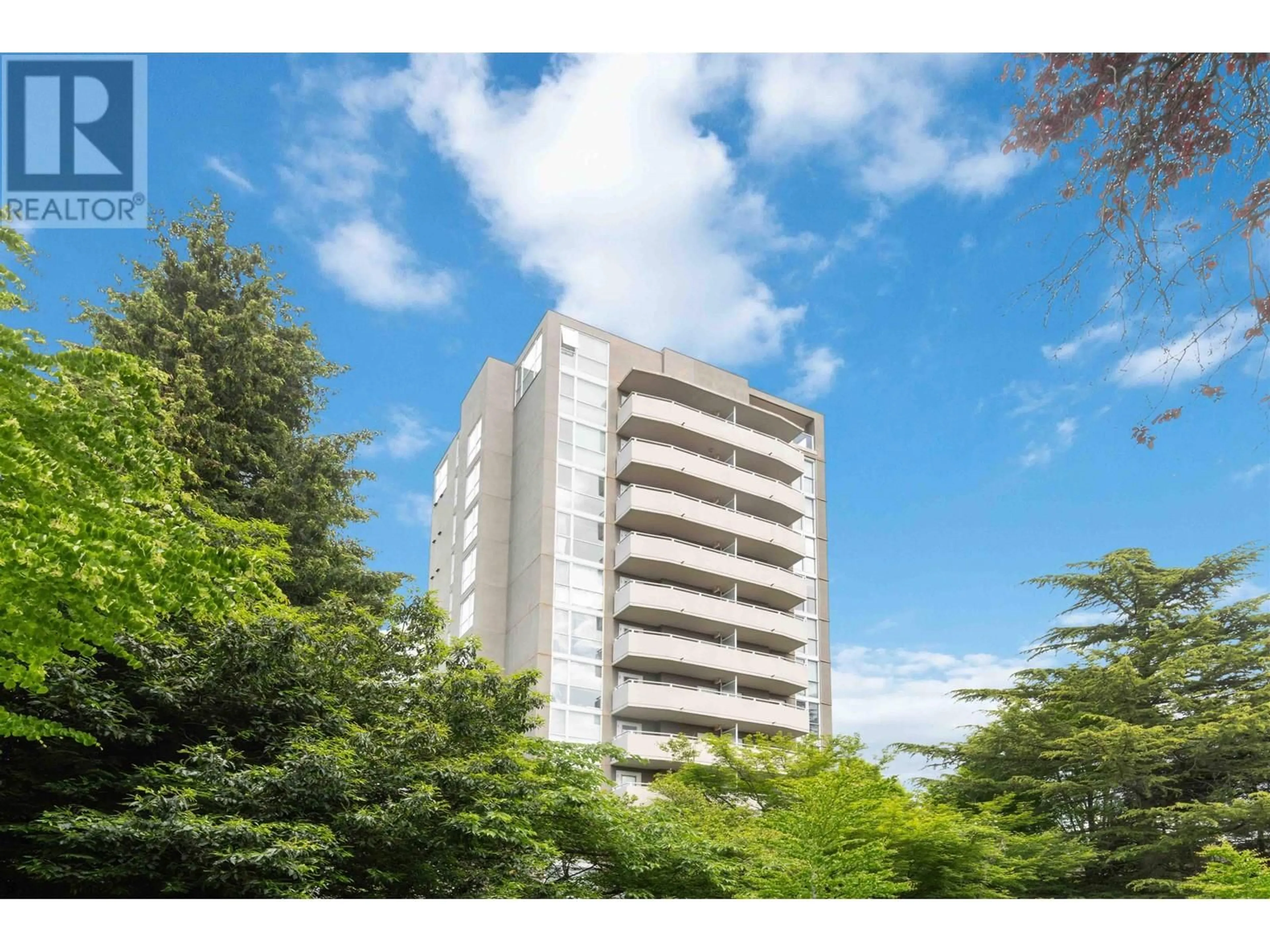 Unknown for 1002 - 2121 38TH AVENUE, Vancouver British Columbia V6M1R8