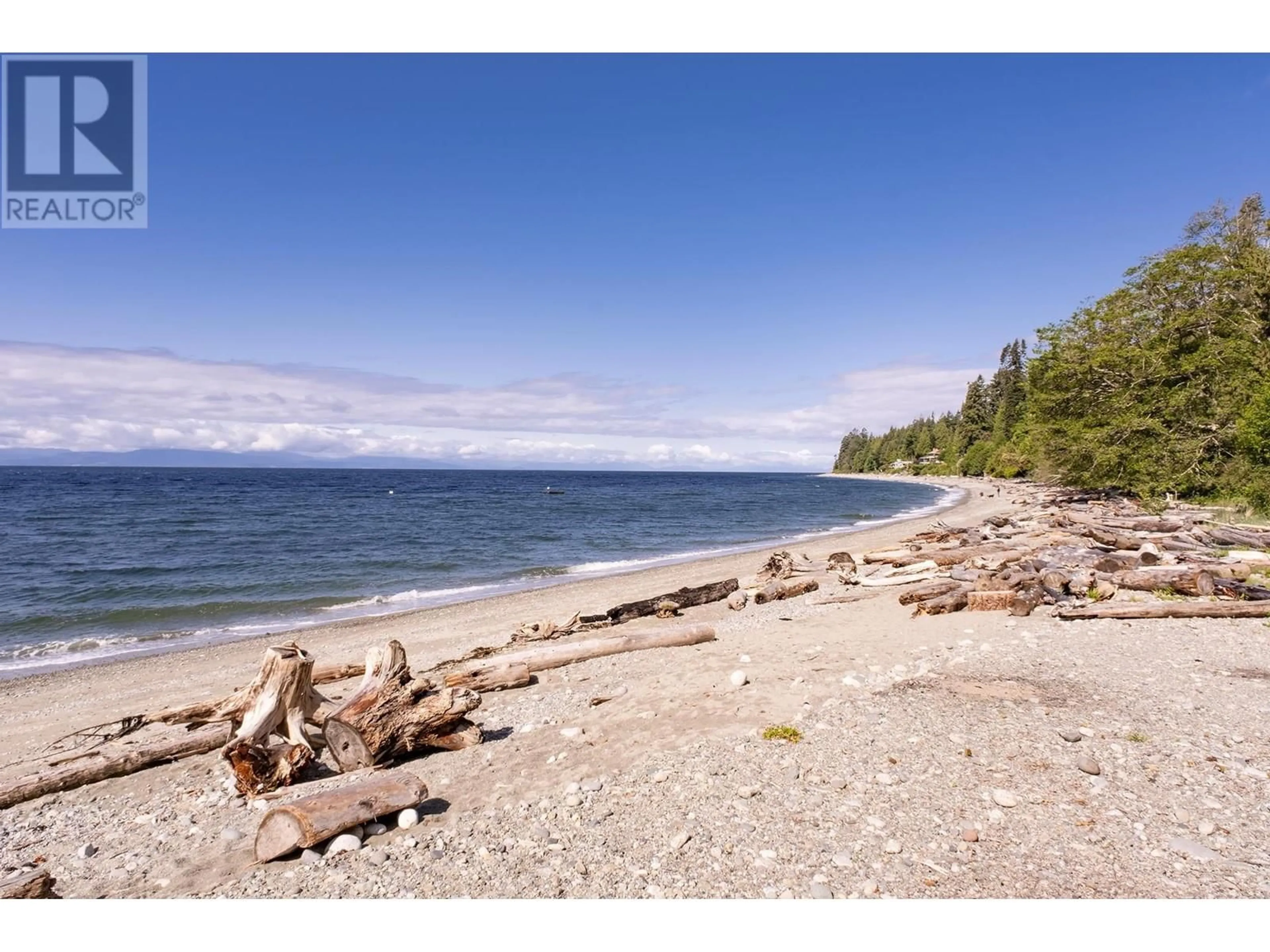 Unknown for 2028 OCEAN BEACH, Gibsons British Columbia V0N1V5