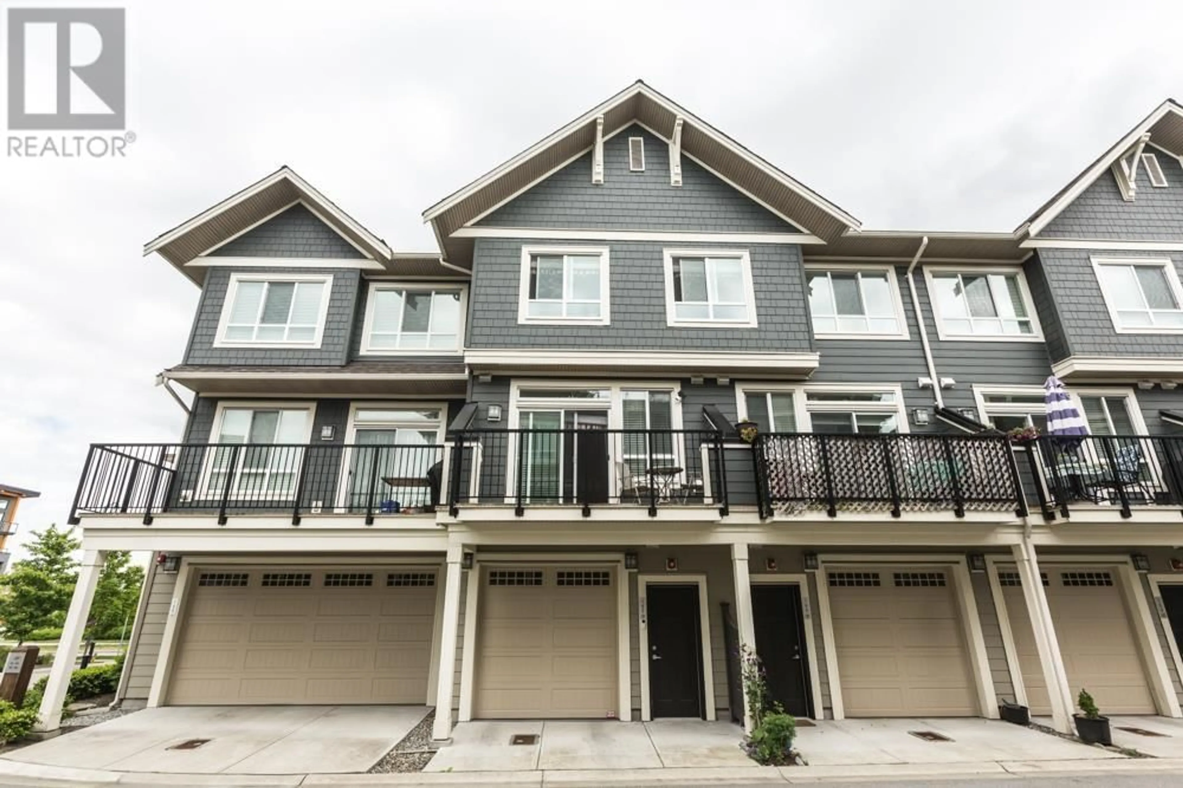 Home with vinyl exterior material, unknown for 162 - 1894 OSPREY DRIVE, Tsawwassen British Columbia V4M0C3