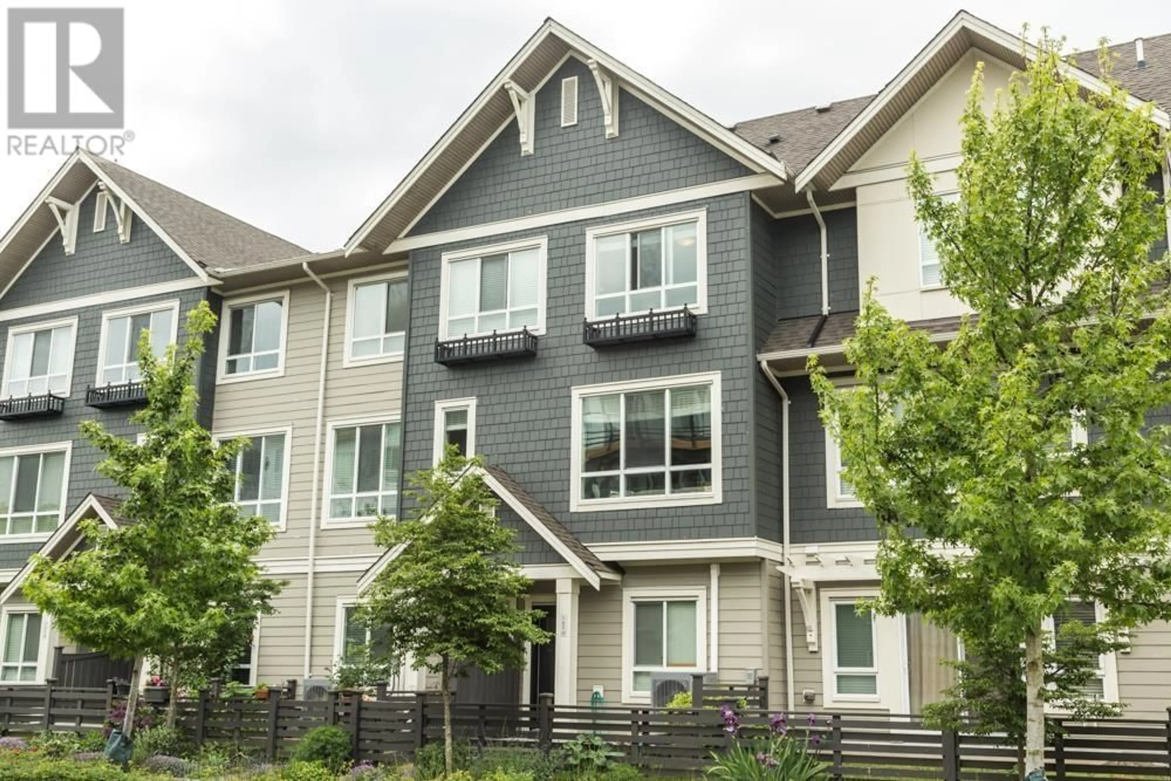 Home with vinyl exterior material, unknown for 162 - 1894 OSPREY DRIVE, Tsawwassen British Columbia V4M0C3