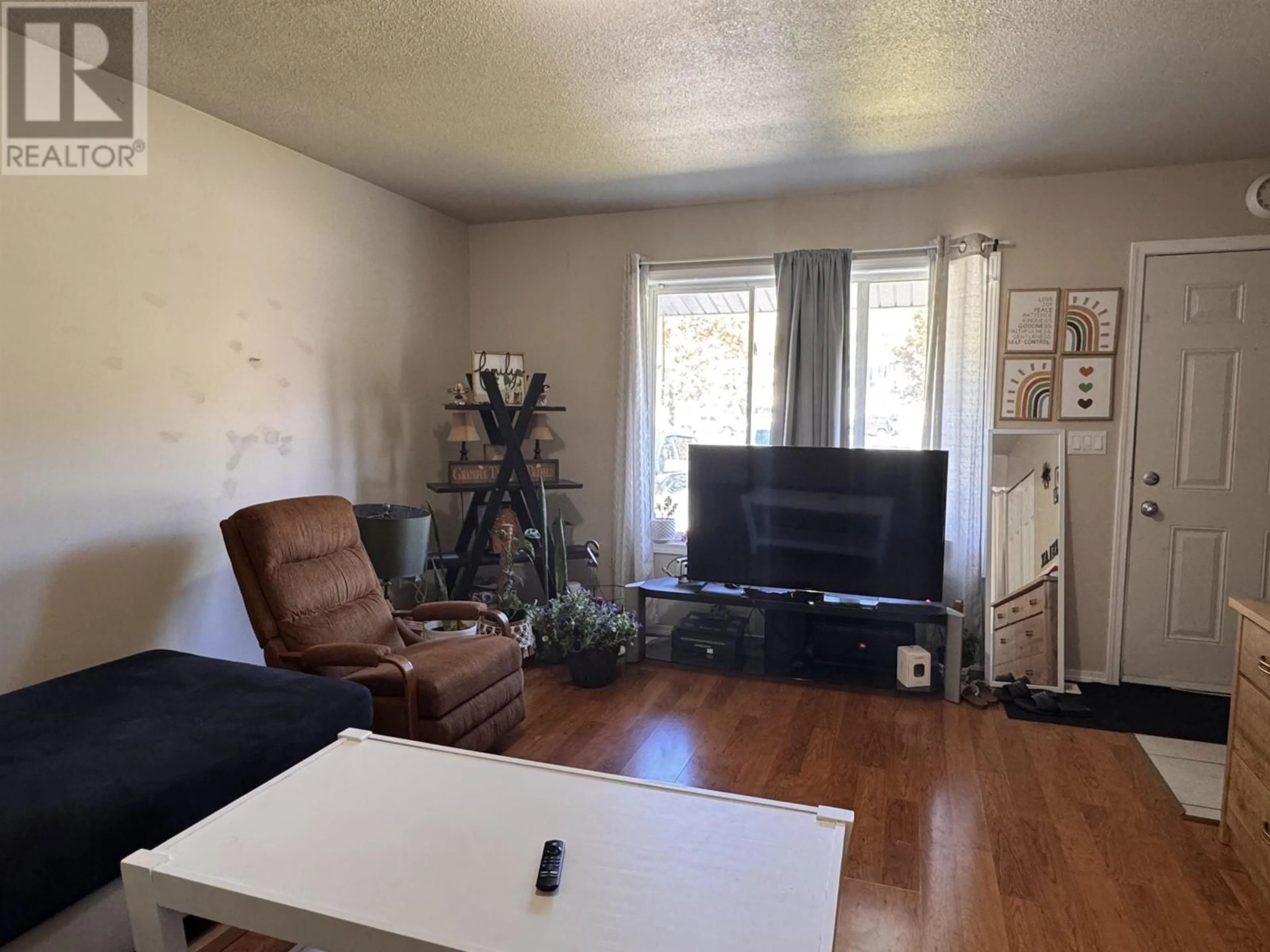A pic of a room for B - 3421 KALUM STREET, Terrace British Columbia V8G2N8