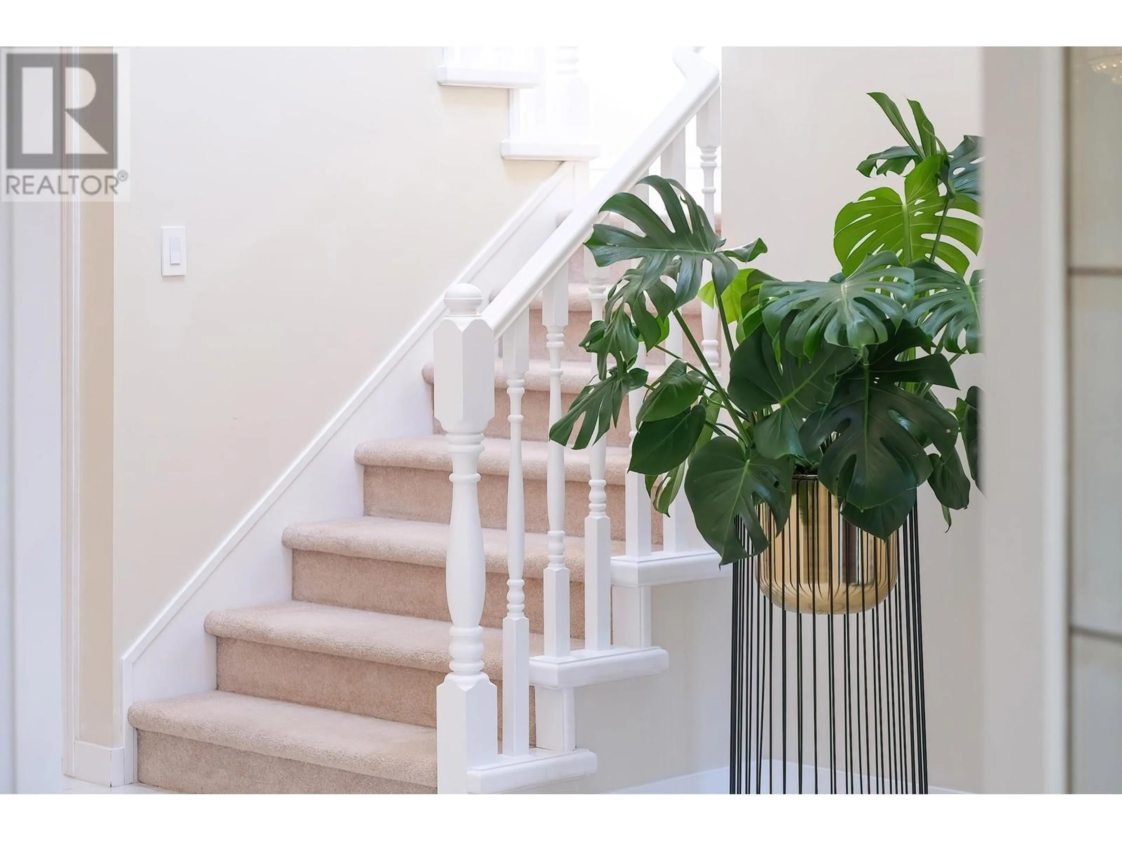 Unknown for 7611 DAMPIER DRIVE, Richmond British Columbia V7C4M3