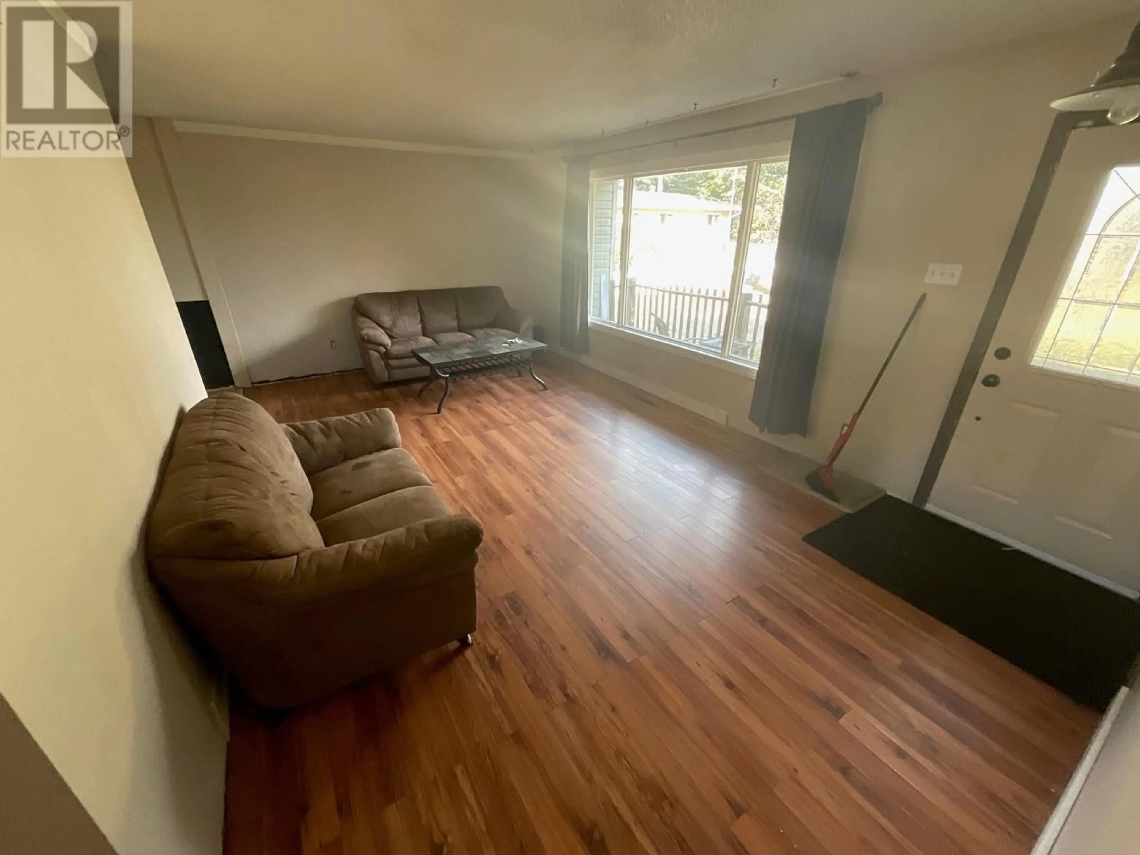 A pic of a room for 9707 WILLOW ROAD, Fort St. John British Columbia V1J8A5