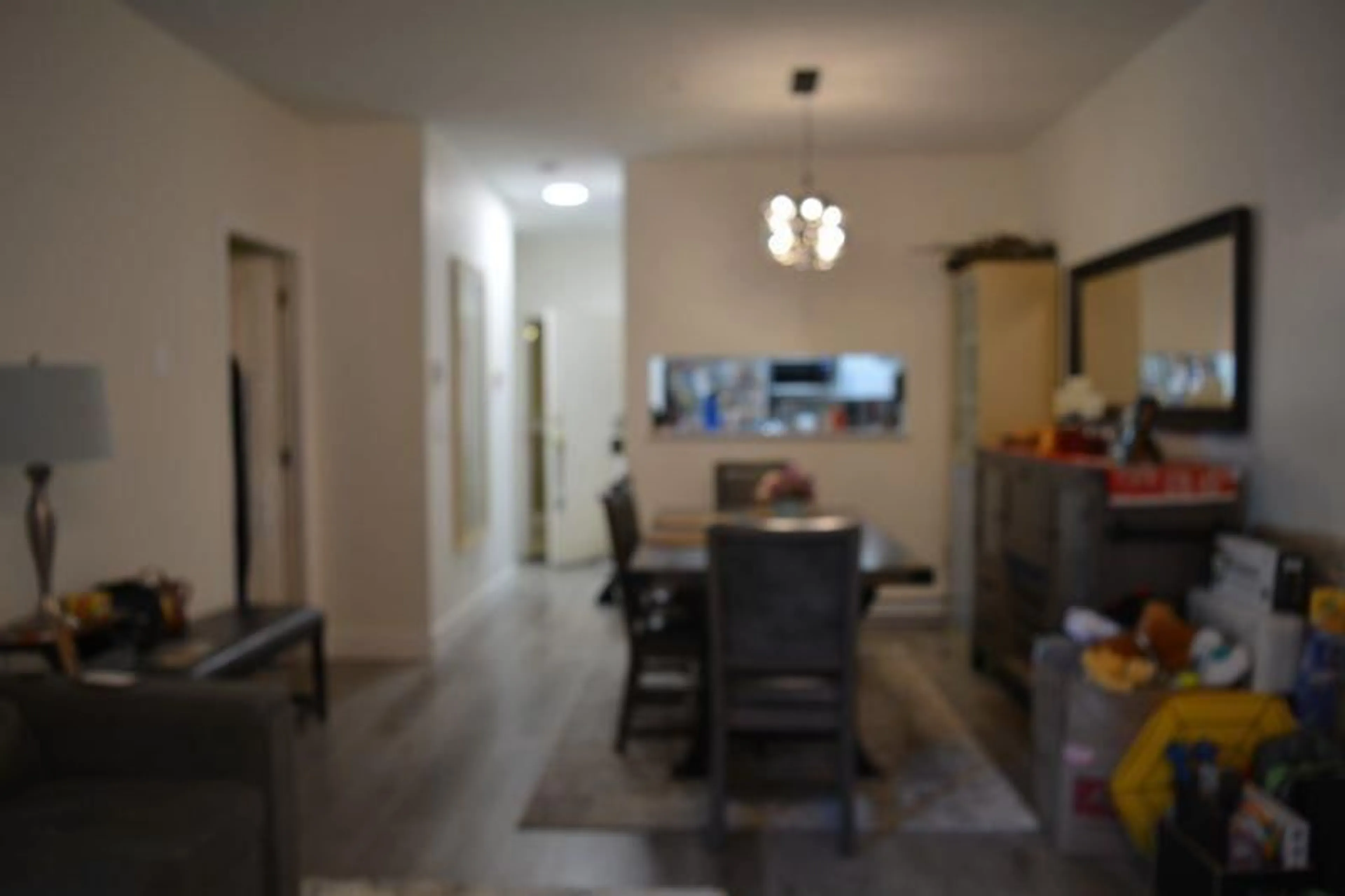 Unknown for 110 - 10082 132, Surrey British Columbia V3T5V3