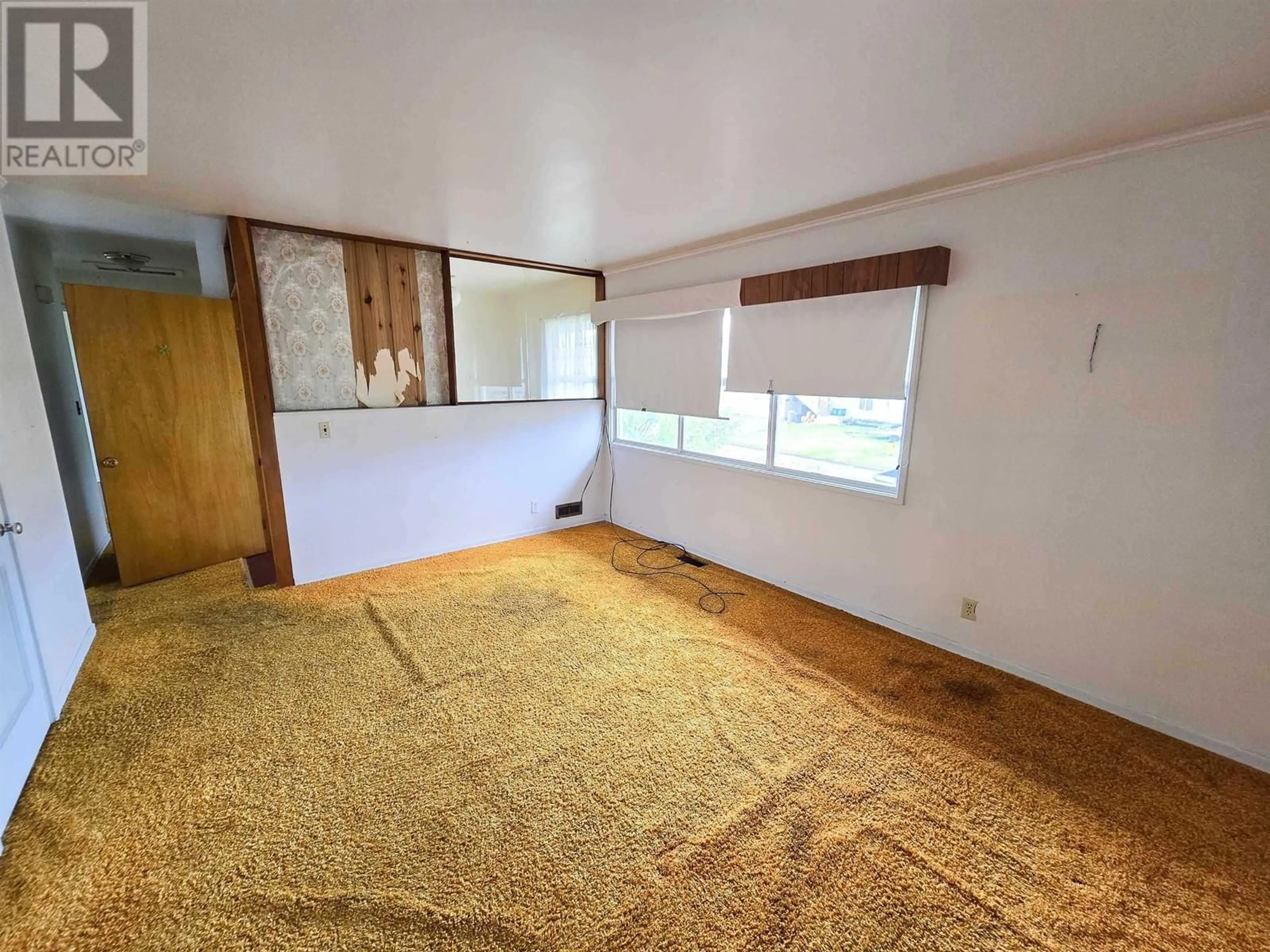 A pic of a room for 99 MALLARD STREET, Kitimat British Columbia V8C1N2