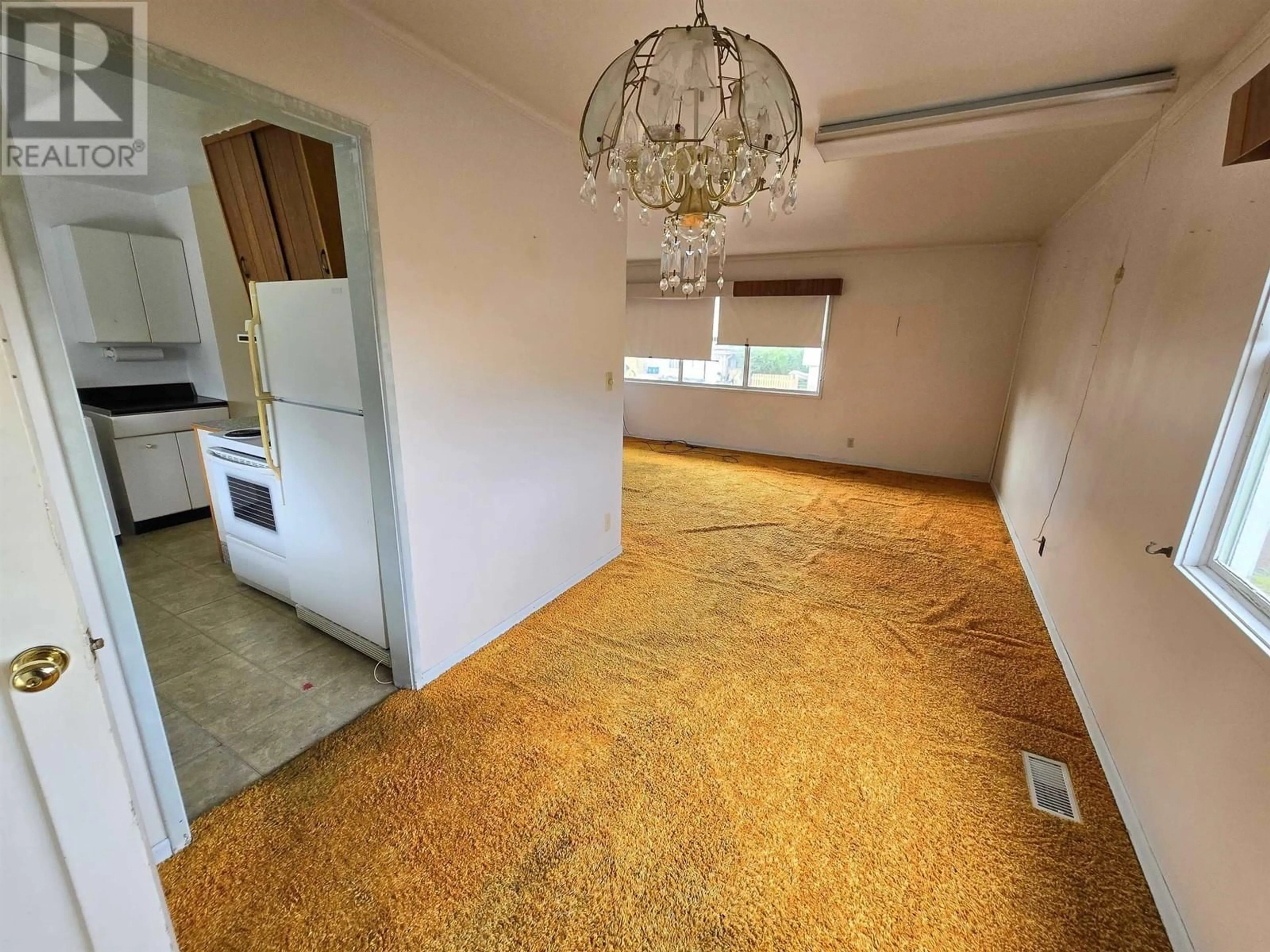A pic of a room for 99 MALLARD STREET, Kitimat British Columbia V8C1N2