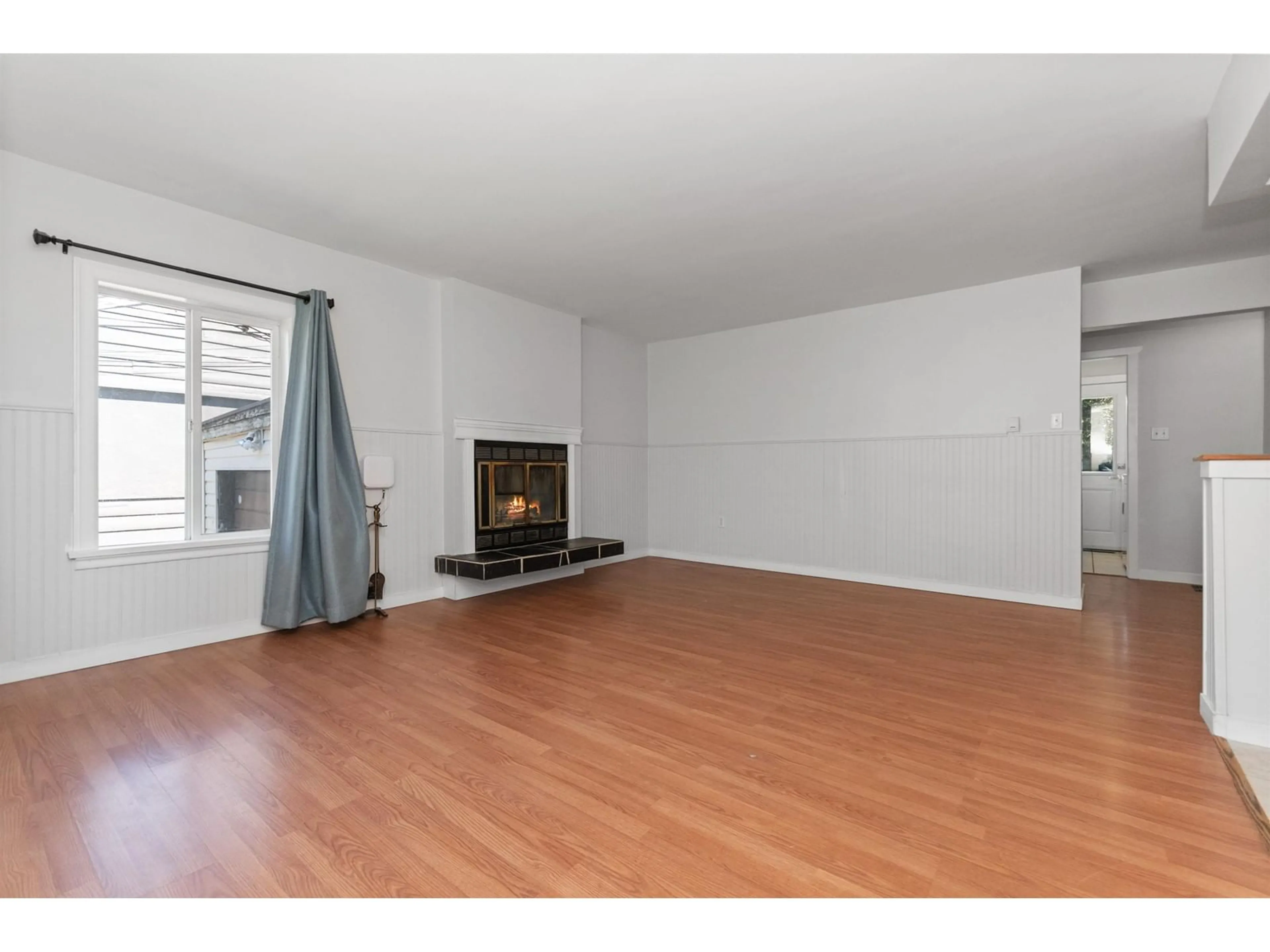 A pic of a room for 9684 MAURICE STREET, Chilliwack British Columbia V2P5B7