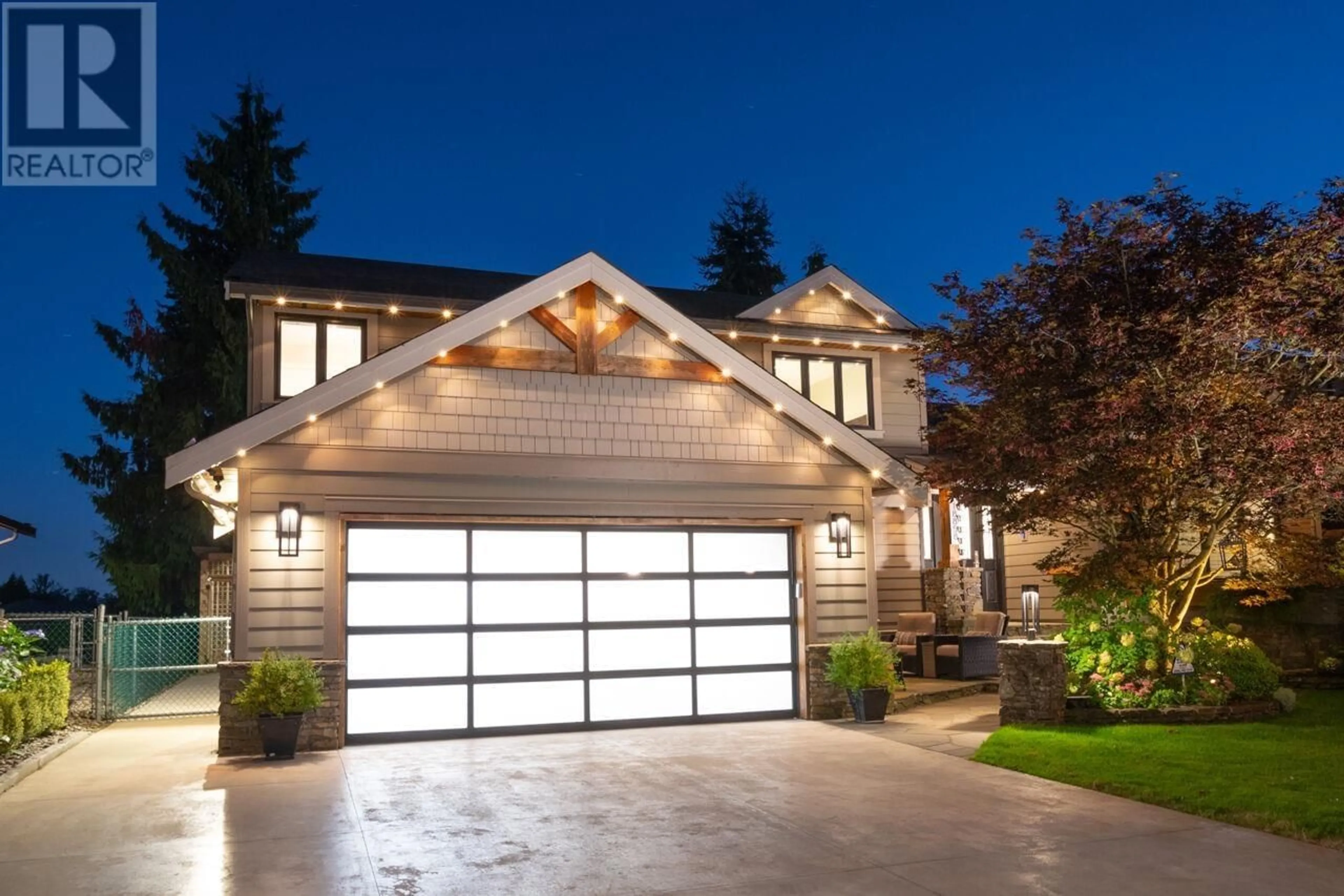 Unknown for 18858 119B AVENUE, Pitt Meadows British Columbia V3Y1W7