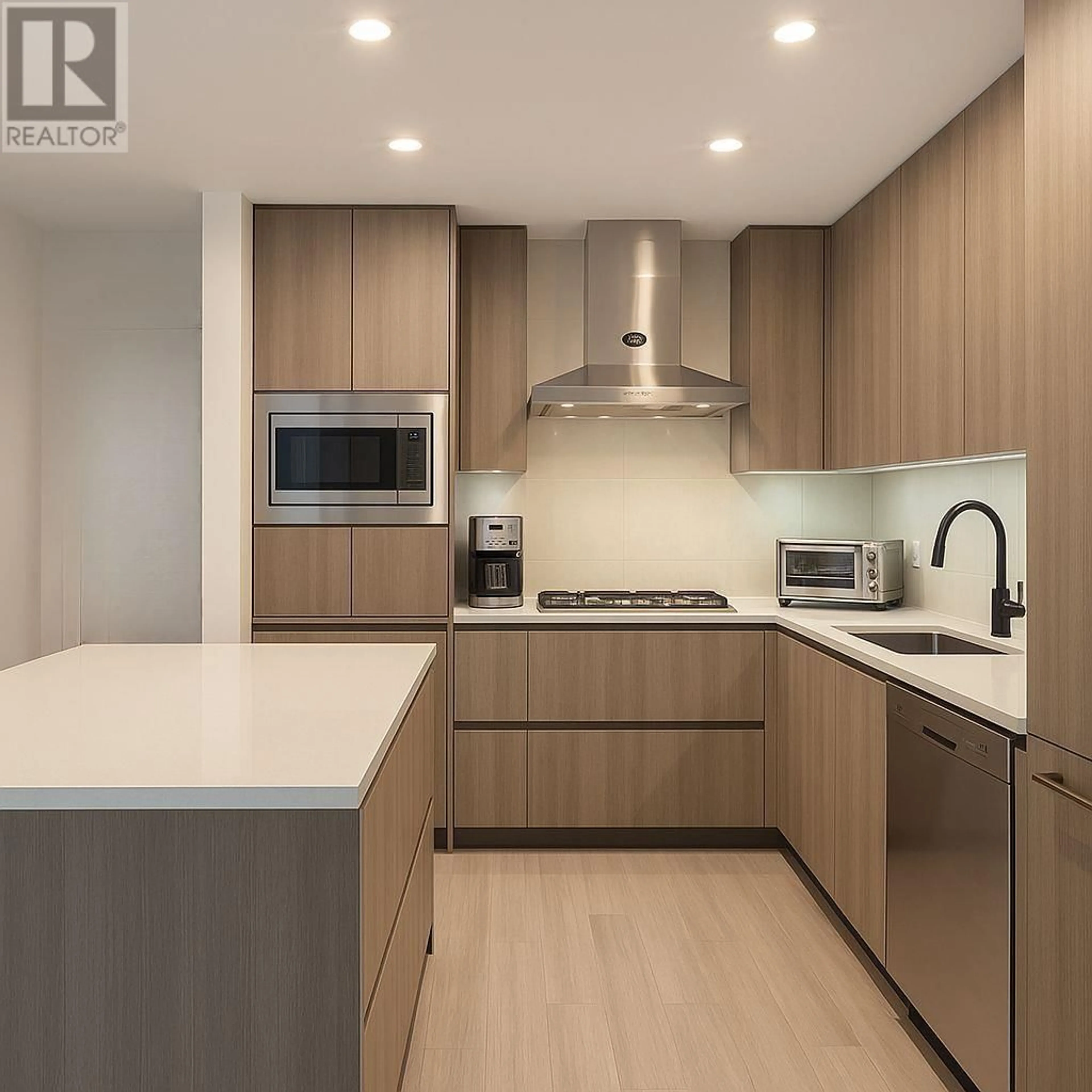 Unknown for 102 - 2060 CURLING ROAD, North Vancouver British Columbia V7P0E1