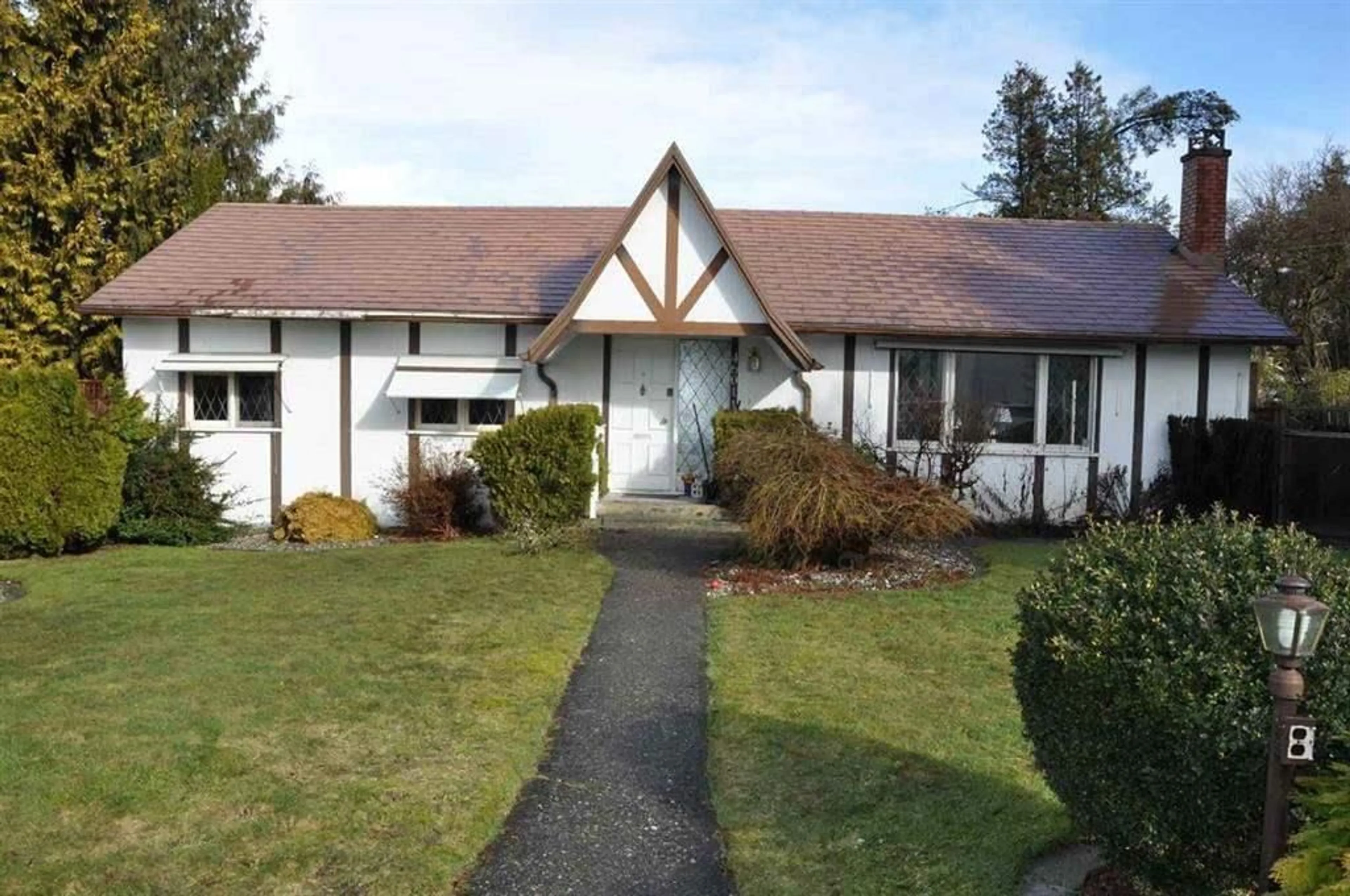 Unknown for 46011 RIVERSIDE DRIVE, Chilliwack British Columbia V2P3K7