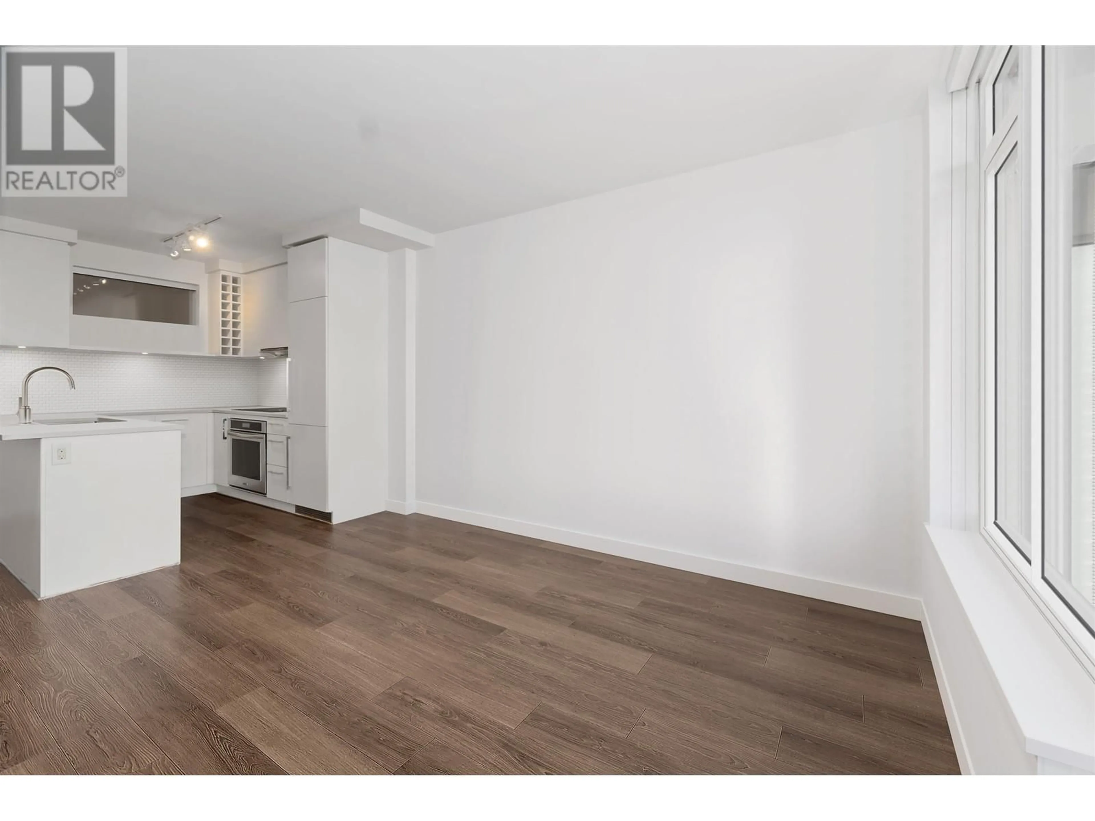 A pic of a room for 2005 - 668 COLUMBIA STREET, New Westminster British Columbia V3M1A9