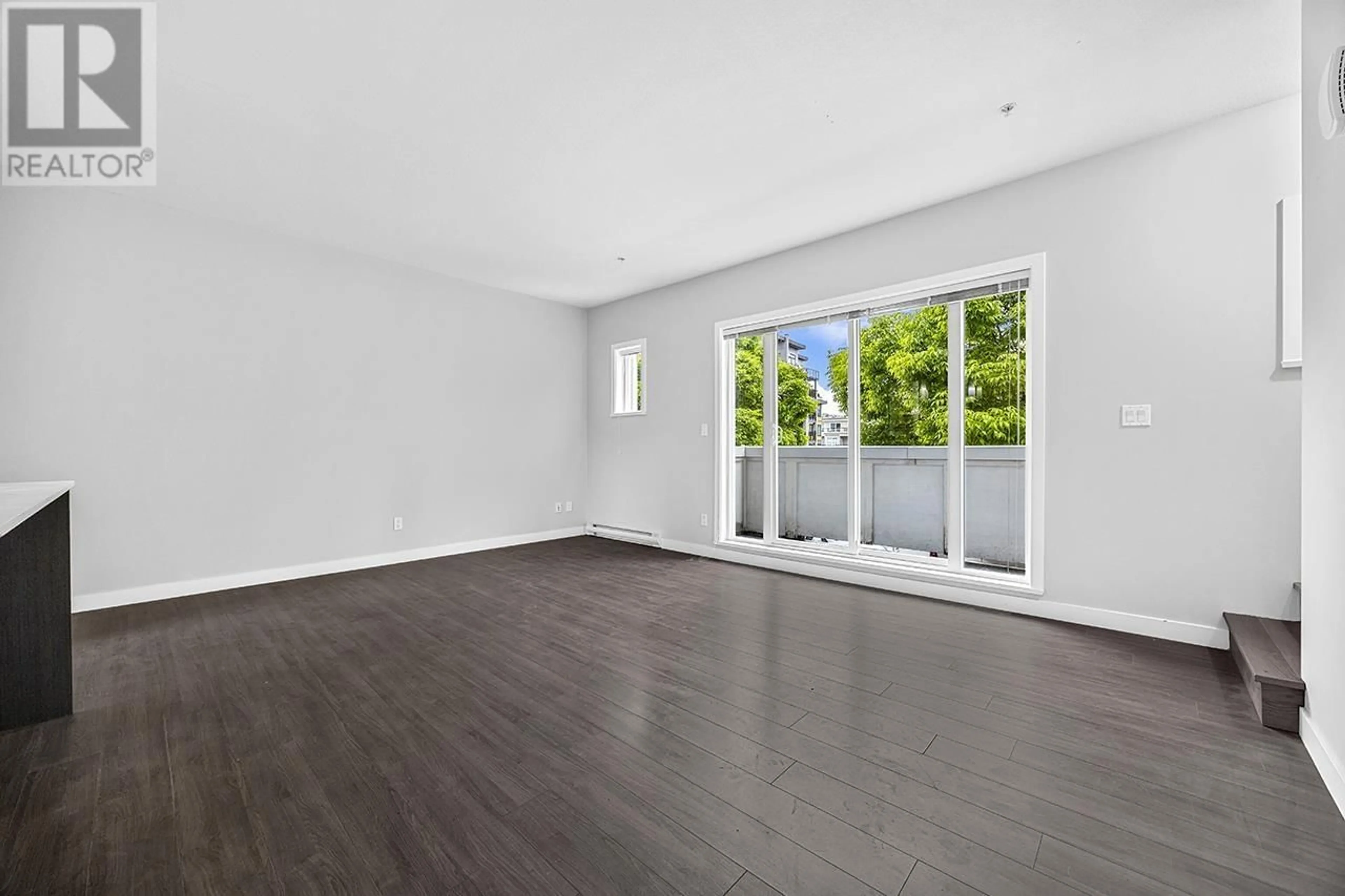 A pic of a room for 16 - 638 REGAN AVENUE, Coquitlam British Columbia V3J0E6