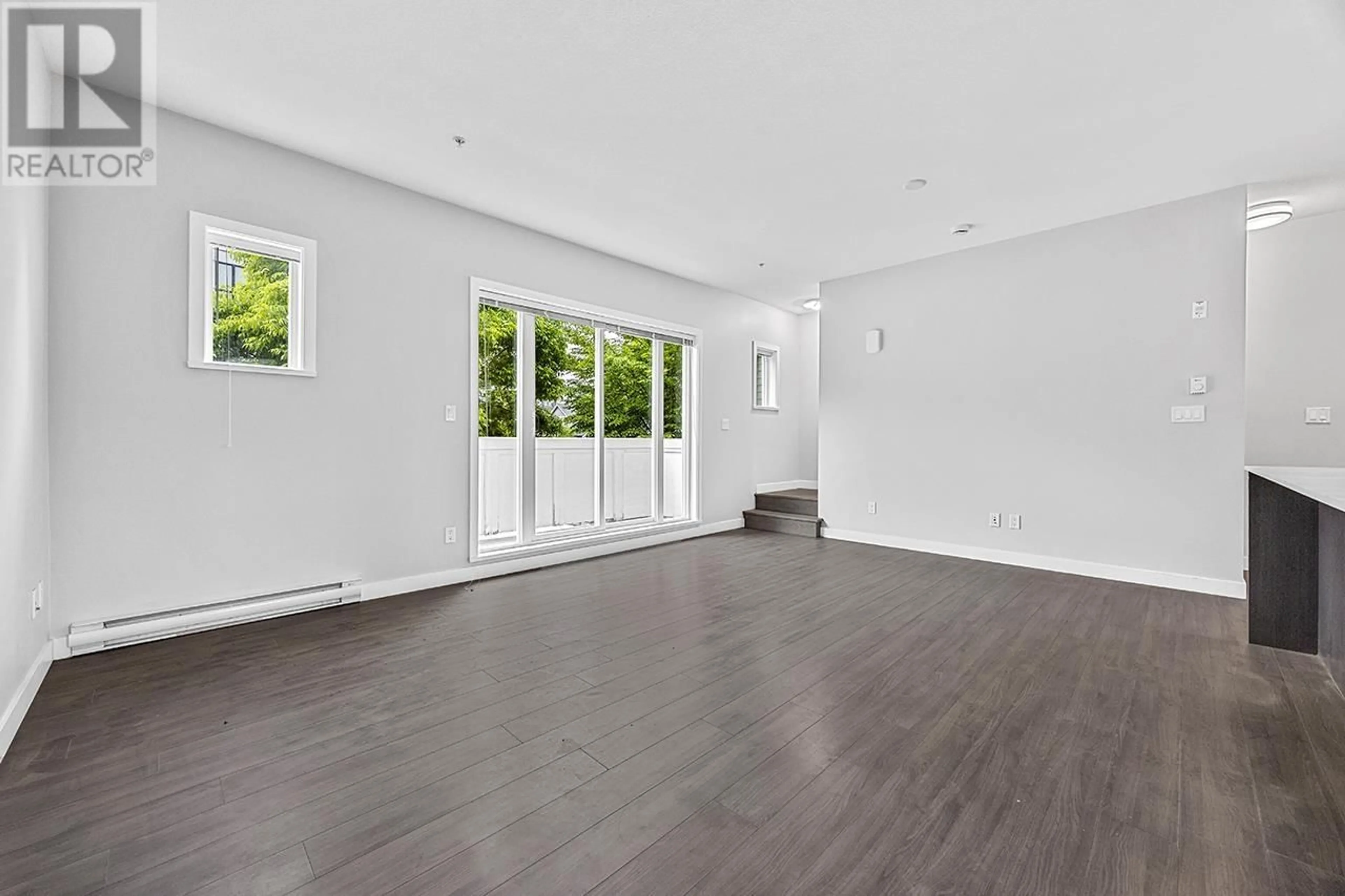 A pic of a room for 16 - 638 REGAN AVENUE, Coquitlam British Columbia V3J0E6