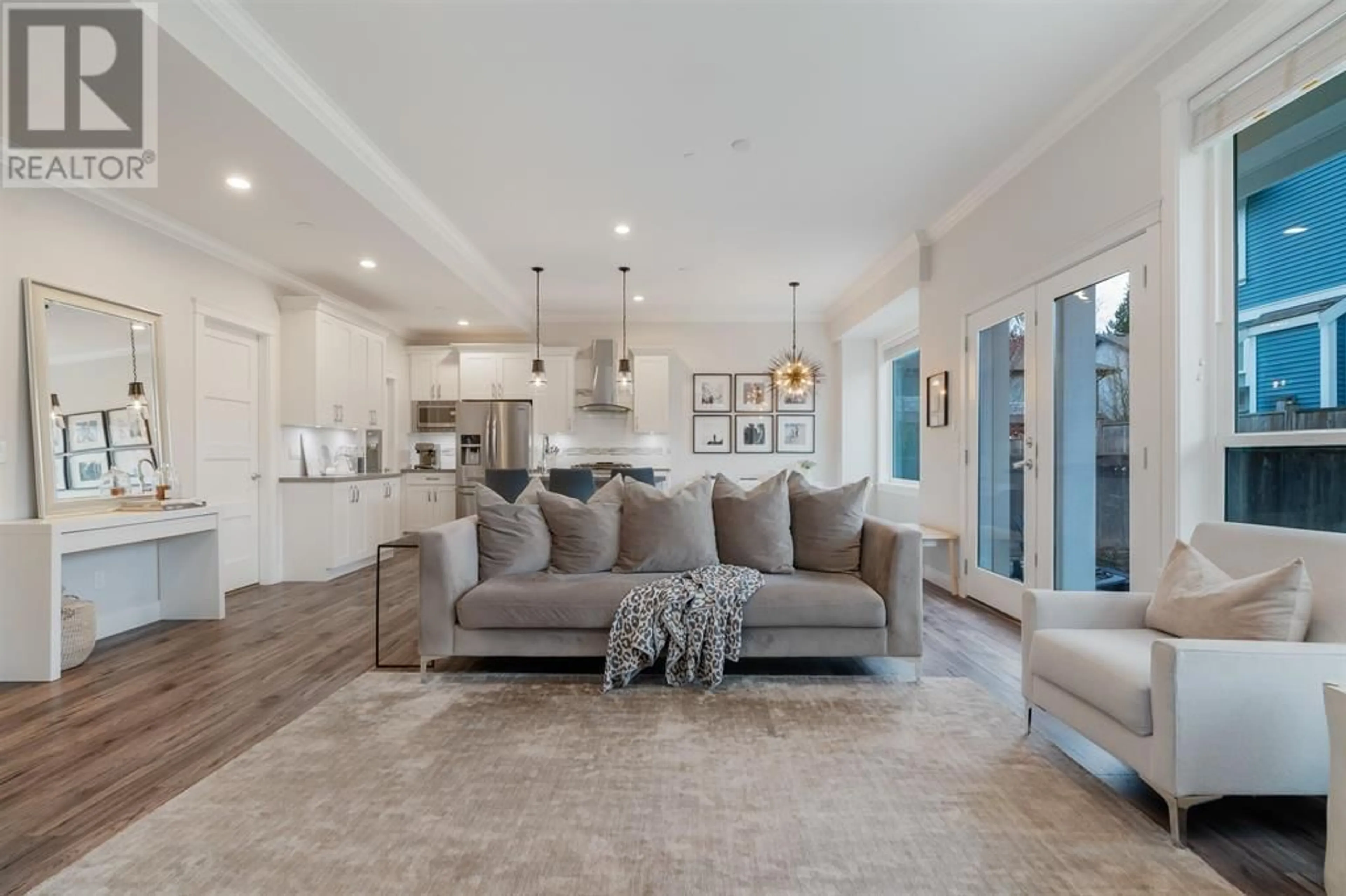 Unknown for 10408 243 STREET, Maple Ridge British Columbia V2W0G7