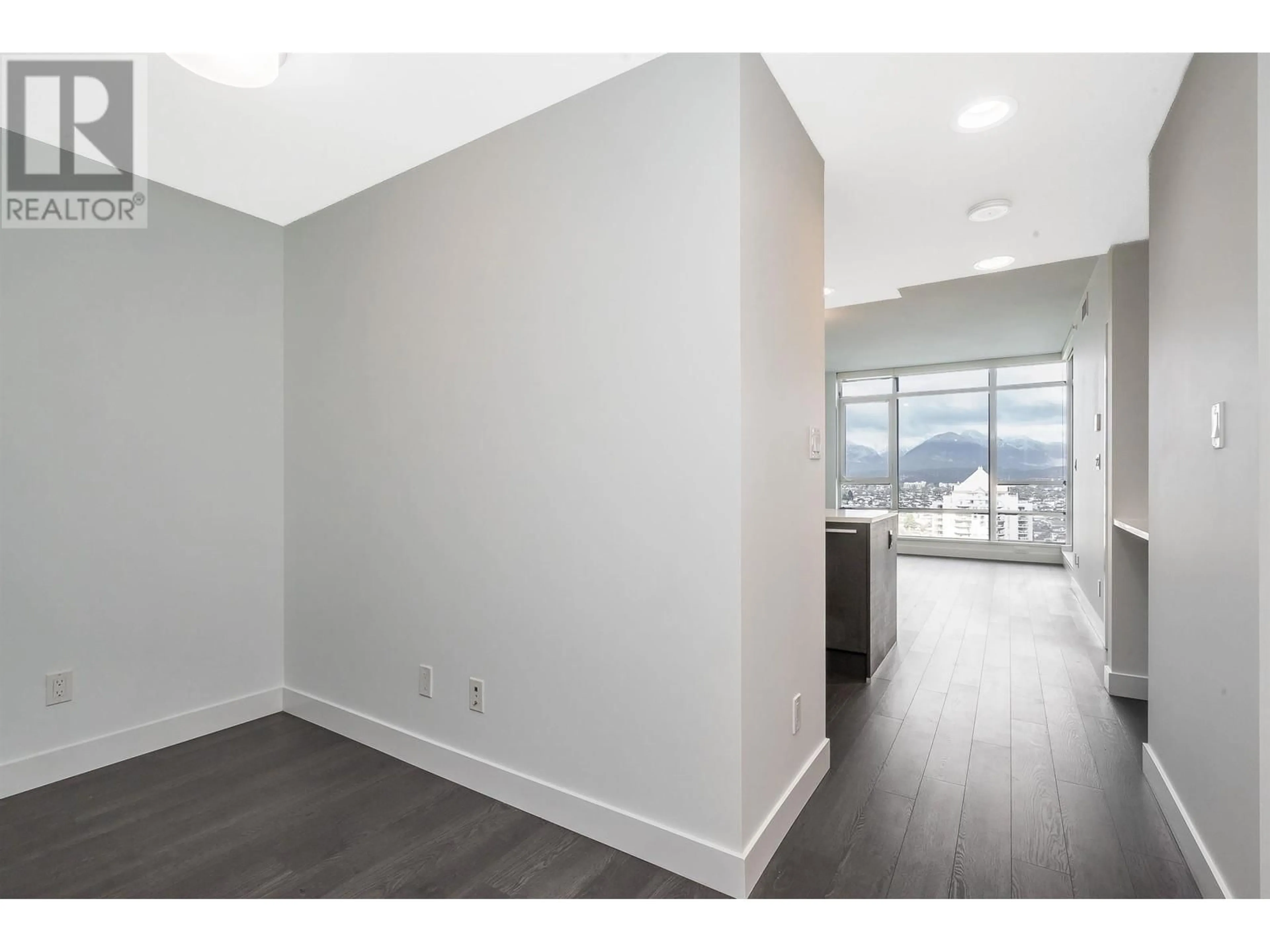 A pic of a room for 2803 - 2008 ROSSER AVENUE, Burnaby British Columbia V5C0H8