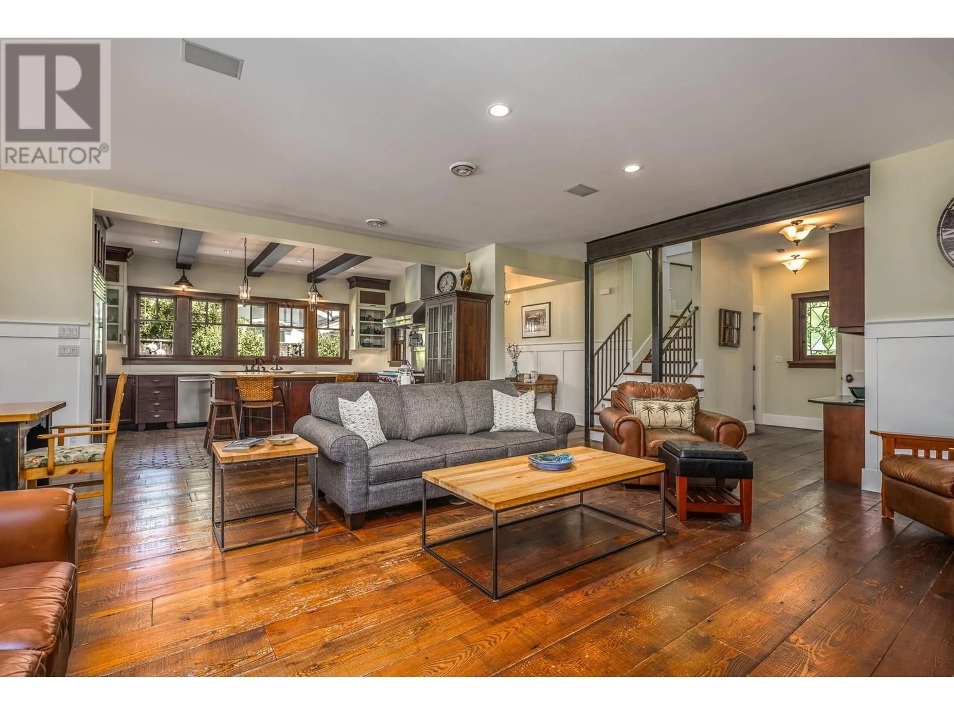 Unknown for 219 65B STREET, Delta British Columbia V4L1M9