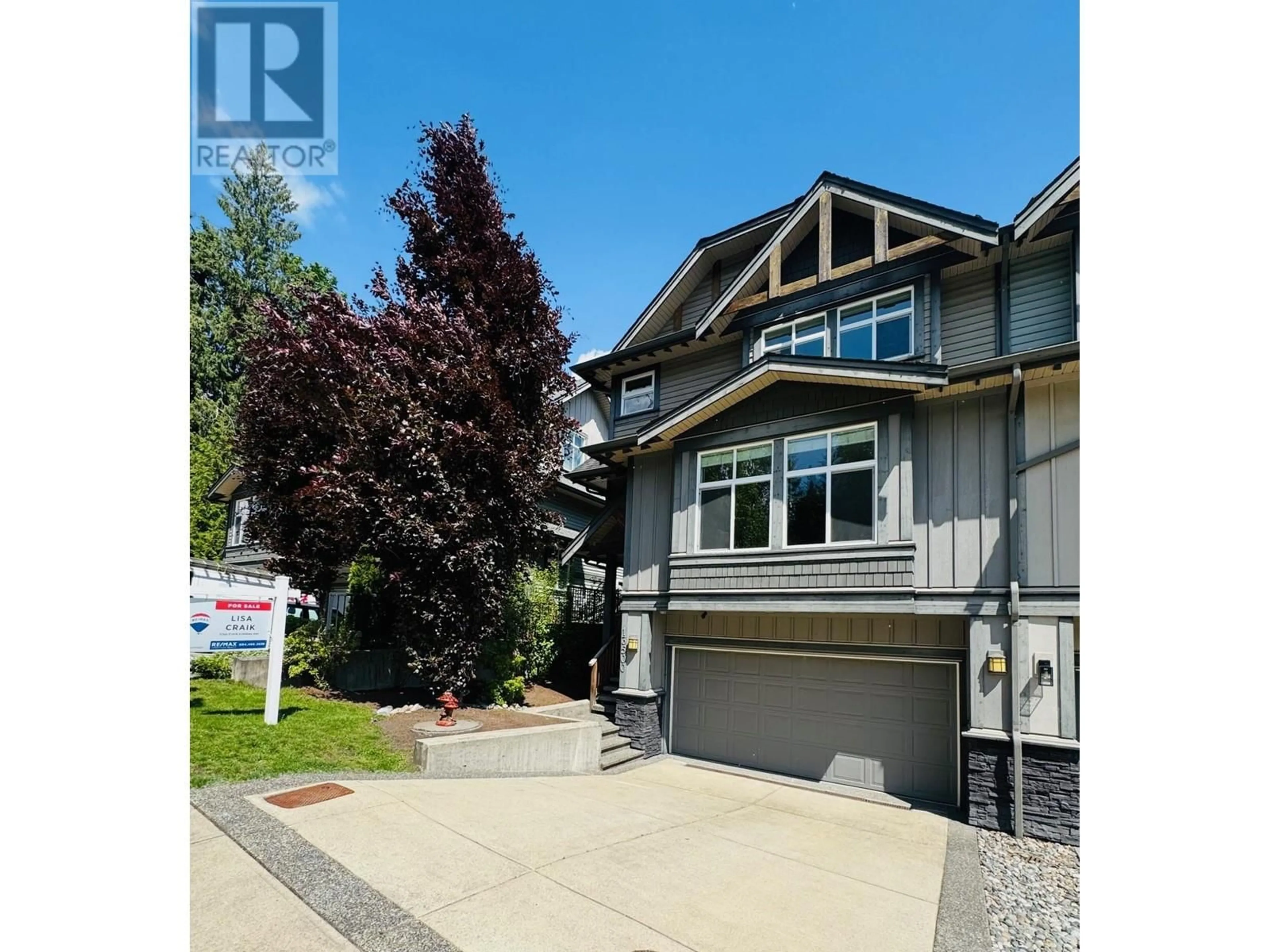 Unknown for 13500 229 LOOP, Maple Ridge British Columbia V4R0E5