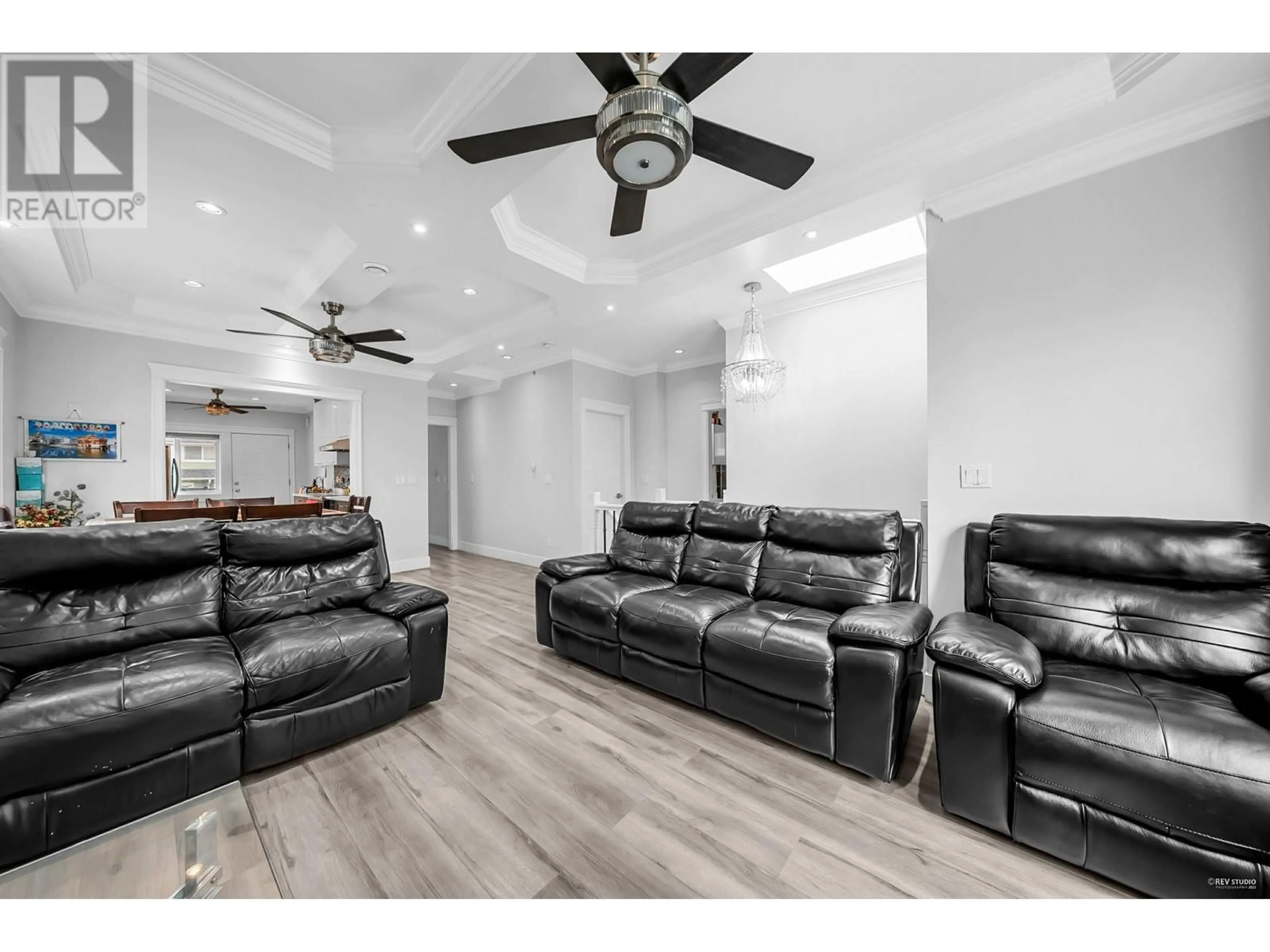 Unknown for 765 SKEENA STREET, Vancouver British Columbia V5K4P4