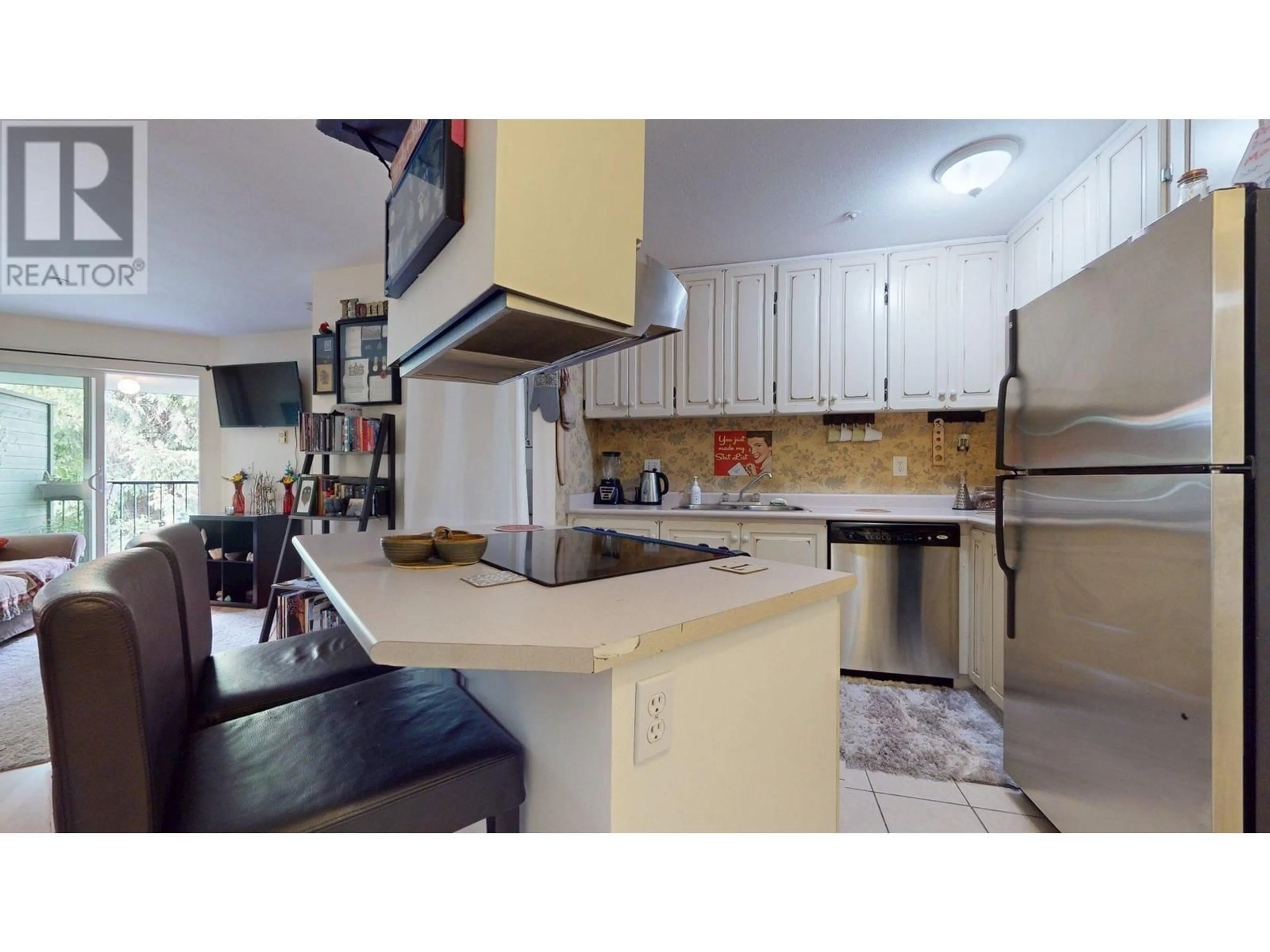 Unknown for 210 - 40180 WILLOW CRESCENT, Squamish British Columbia V8B0M3