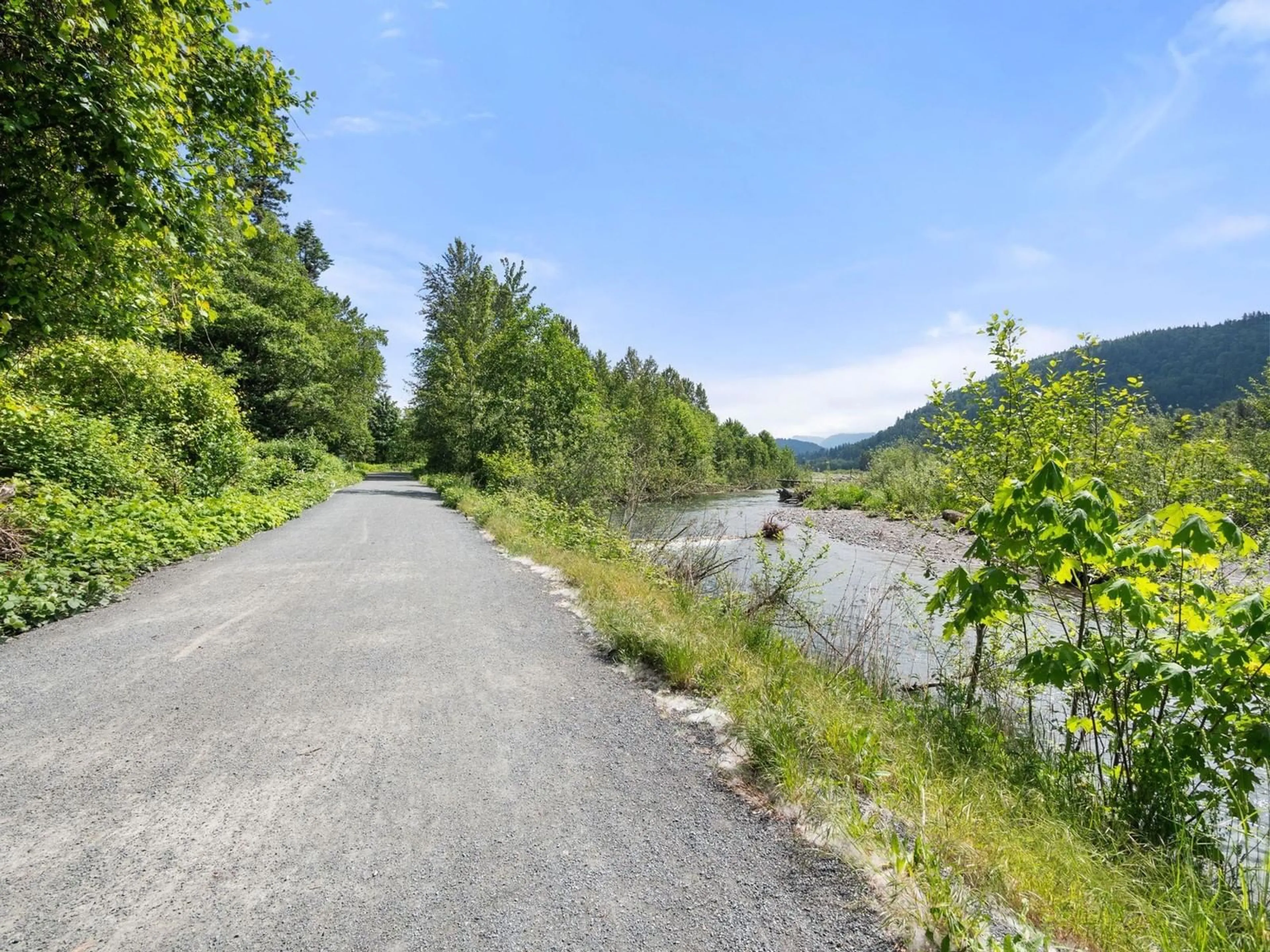 Unknown for 44389 ELSIE PLACE, Chilliwack British Columbia V2R5L1