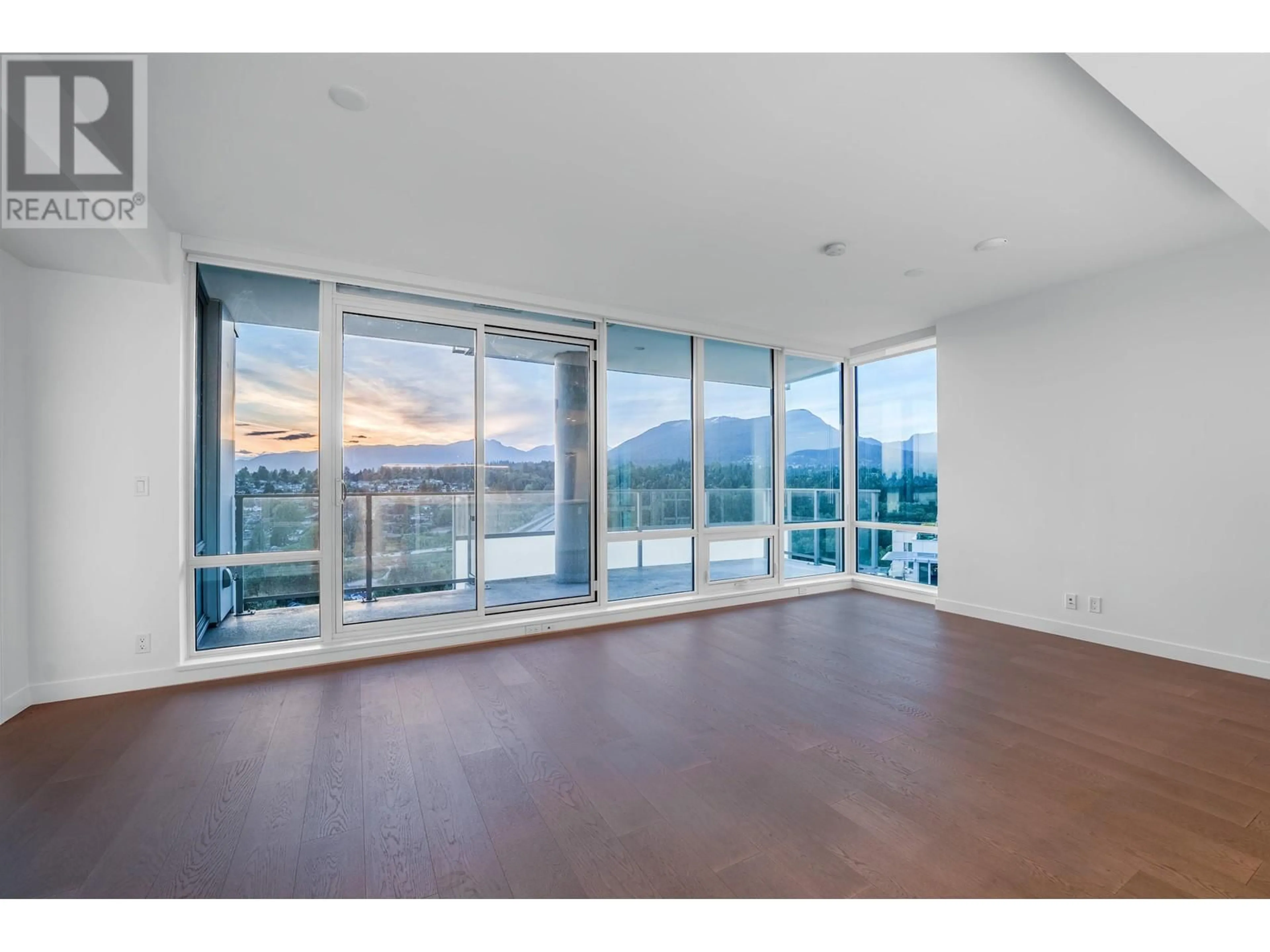 Unknown for 3101 - 1500 FERN STREET, North Vancouver British Columbia V7J0E6