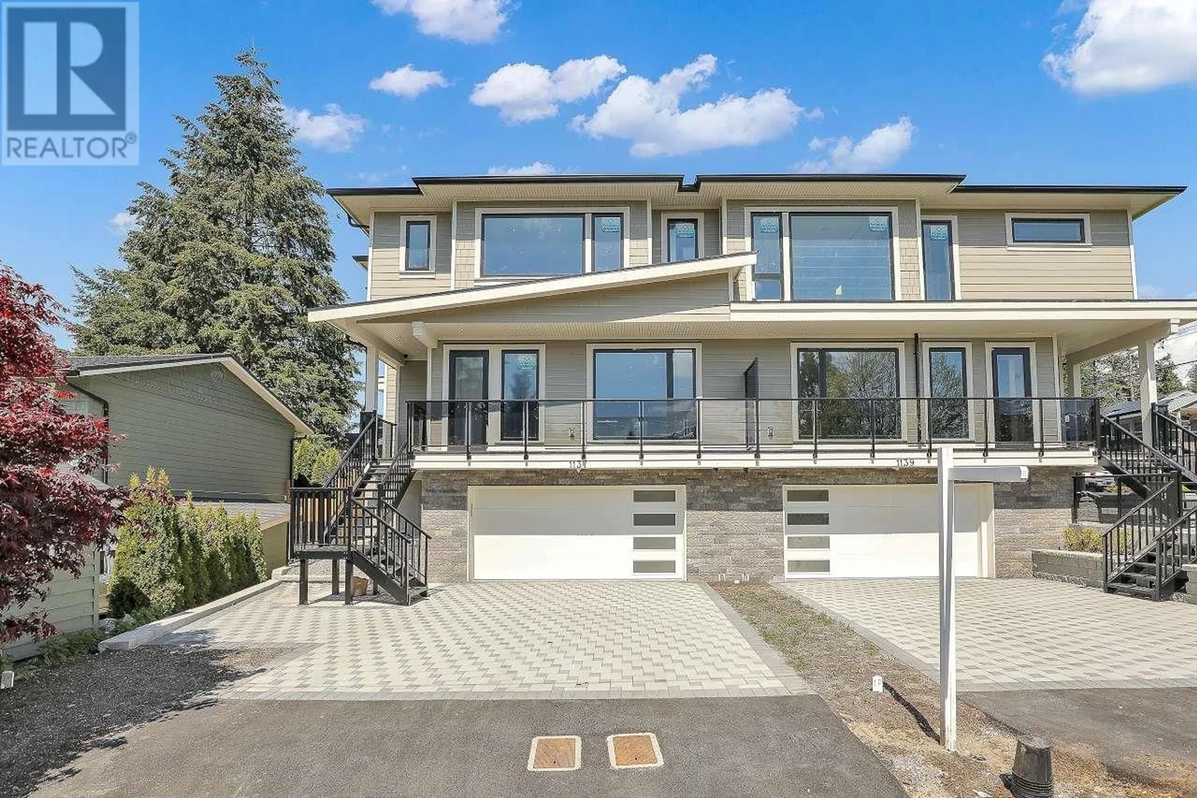Unknown for 1137 AXEN ROAD, Squamish British Columbia V0N1H0