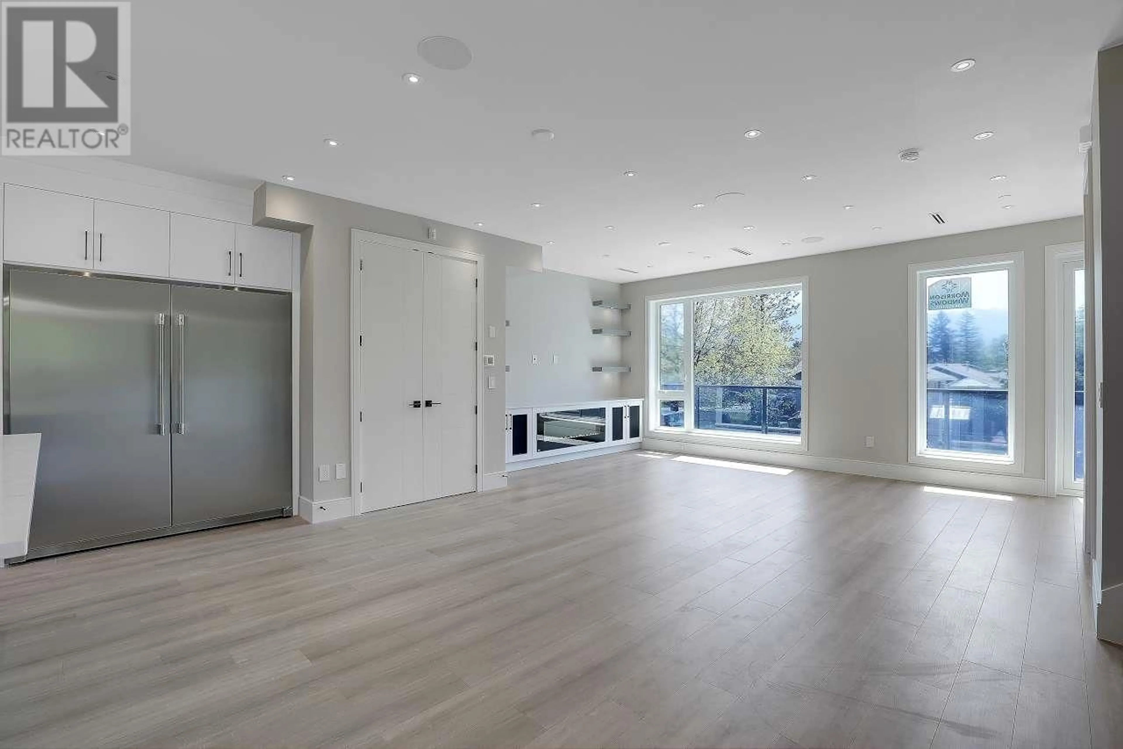 A pic of a room for 1137 AXEN ROAD, Squamish British Columbia V0N1H0