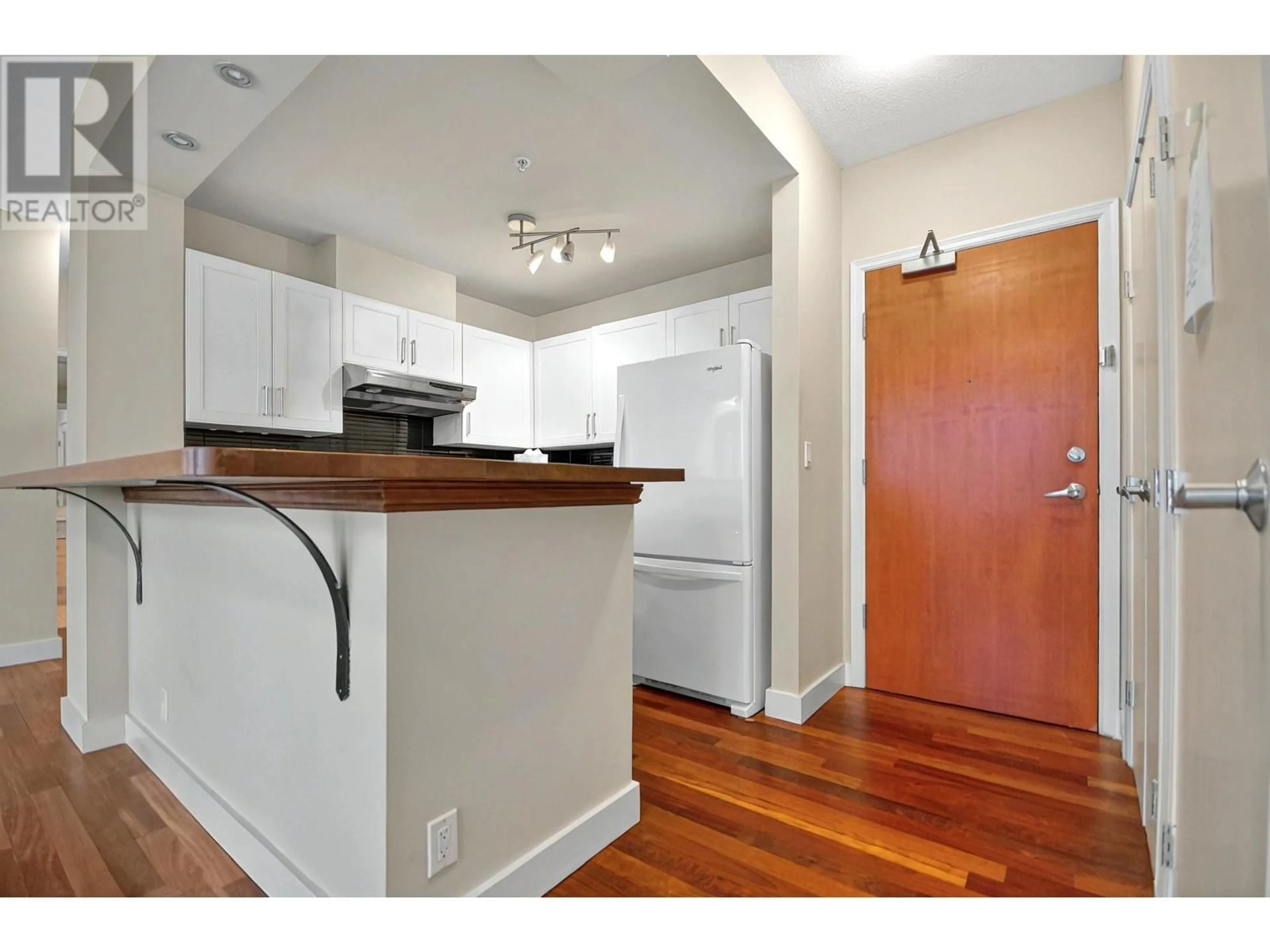 Unknown for 407 - 2788 VINE STREET, Vancouver British Columbia V6K4S5