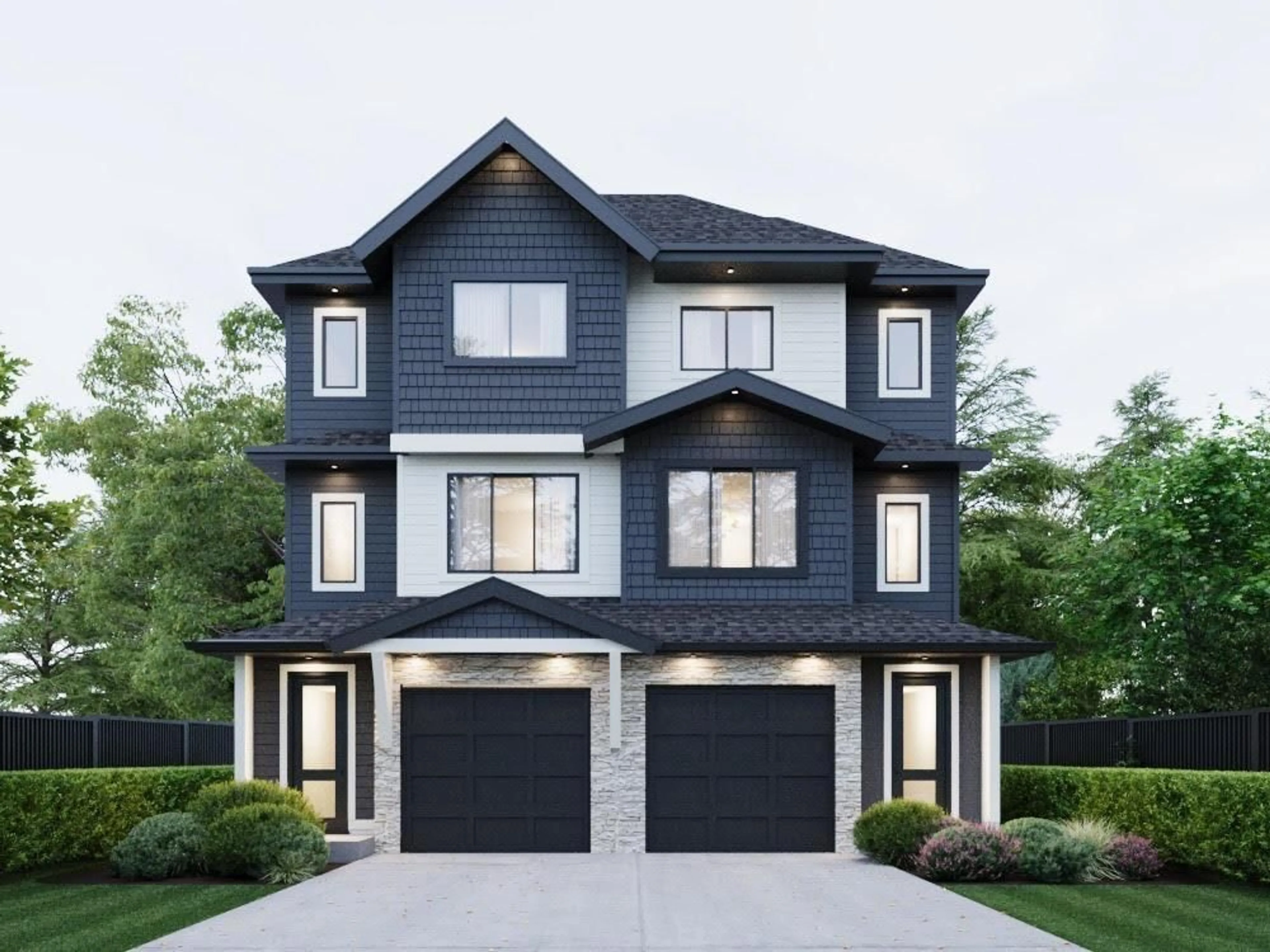 Home with brick exterior material, street for 101 - 1830 165A, Surrey British Columbia V3Z9X5