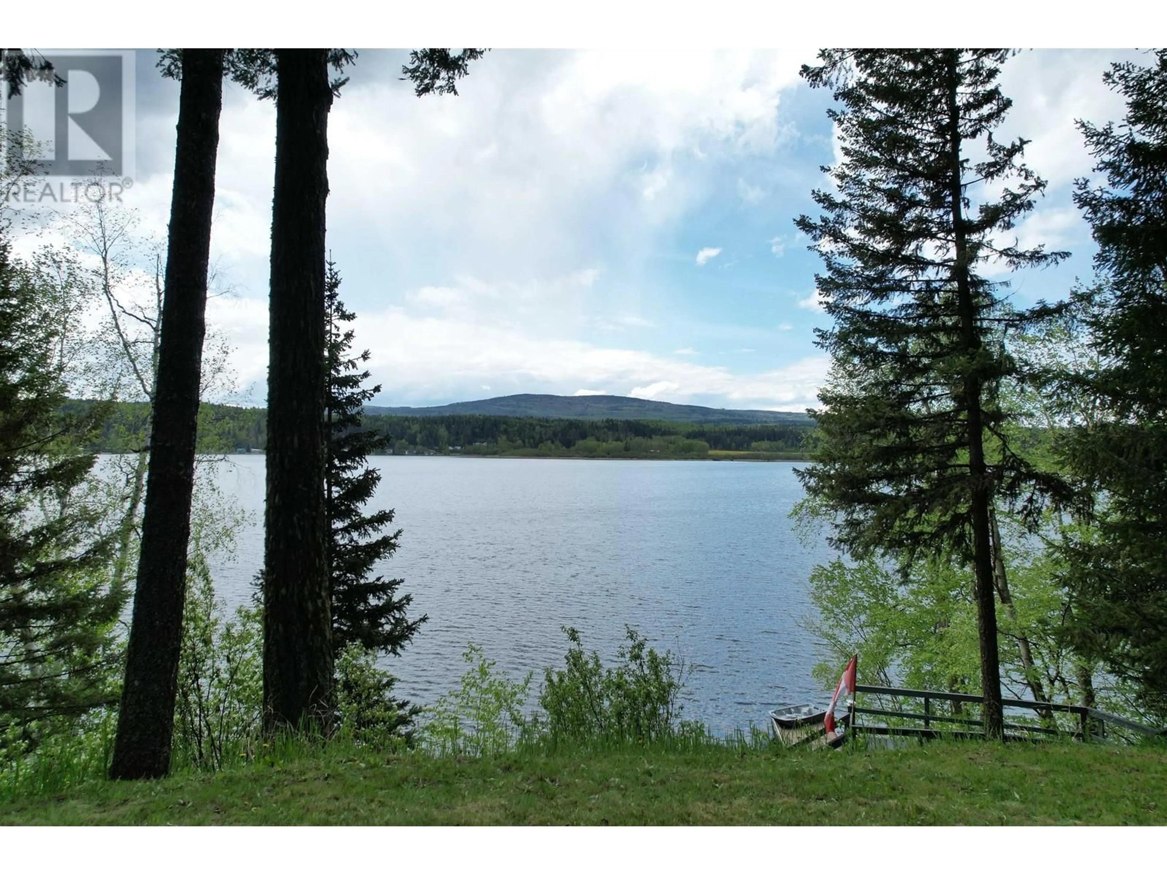 Unknown for 2249 BARKER ROAD, Quesnel British Columbia V2J7B7