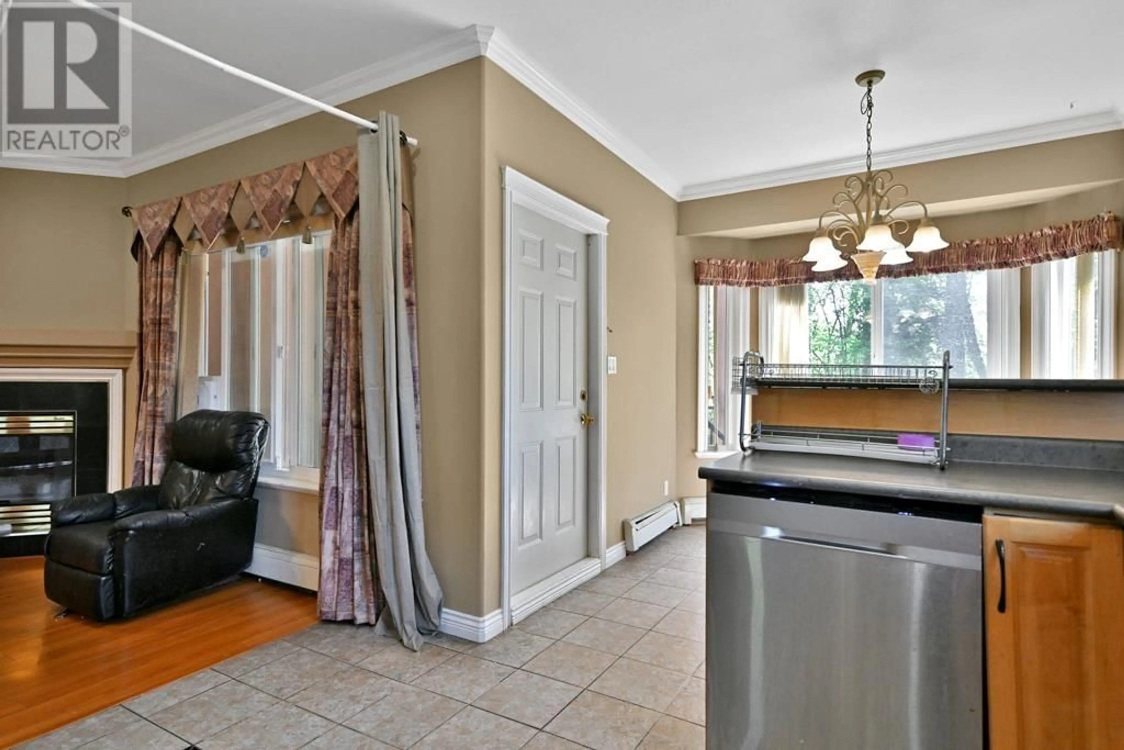 Unknown for 21008 BARKER AVENUE, Maple Ridge British Columbia V2X8R6