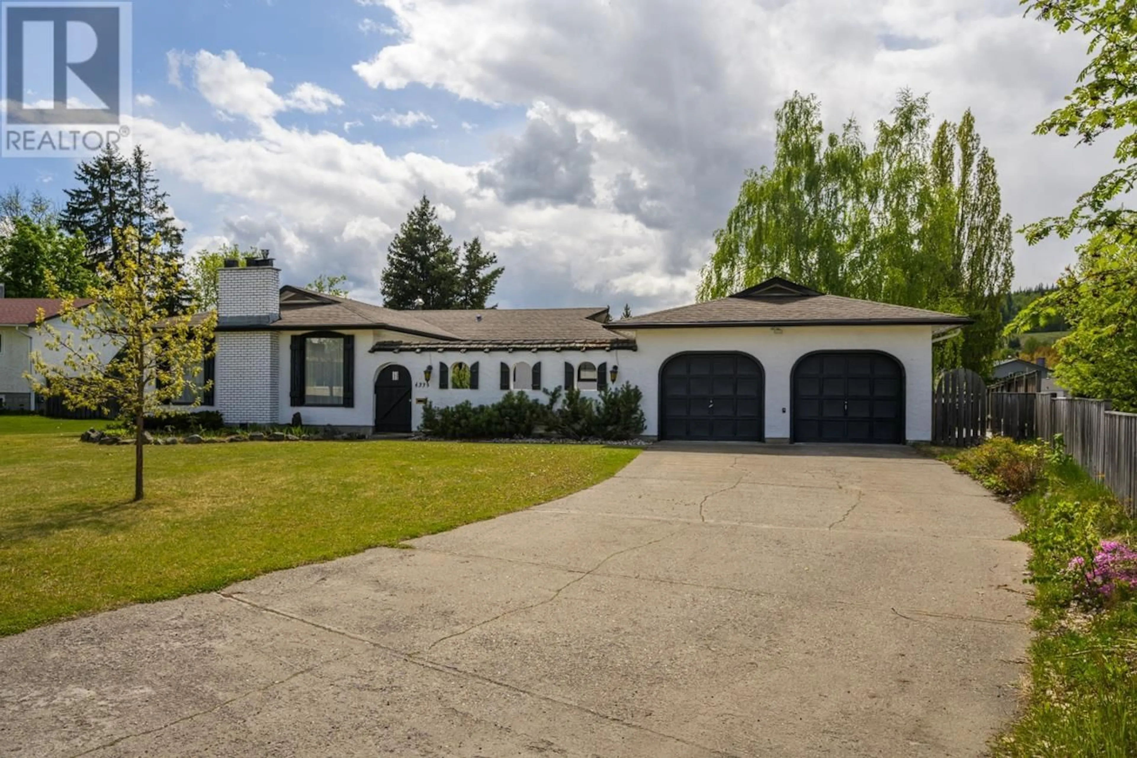 Unknown for 4339 EAGLENEST CRESCENT, Prince George British Columbia V2M4Y5