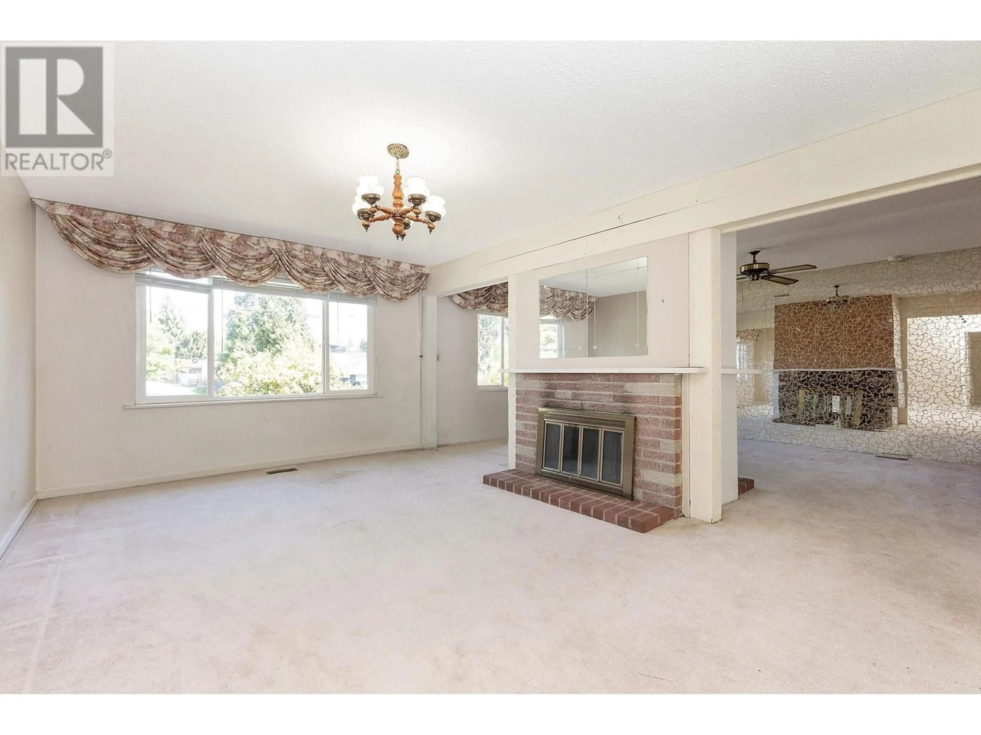 Unknown for 640 COLINET STREET, Coquitlam British Columbia V3J4X1