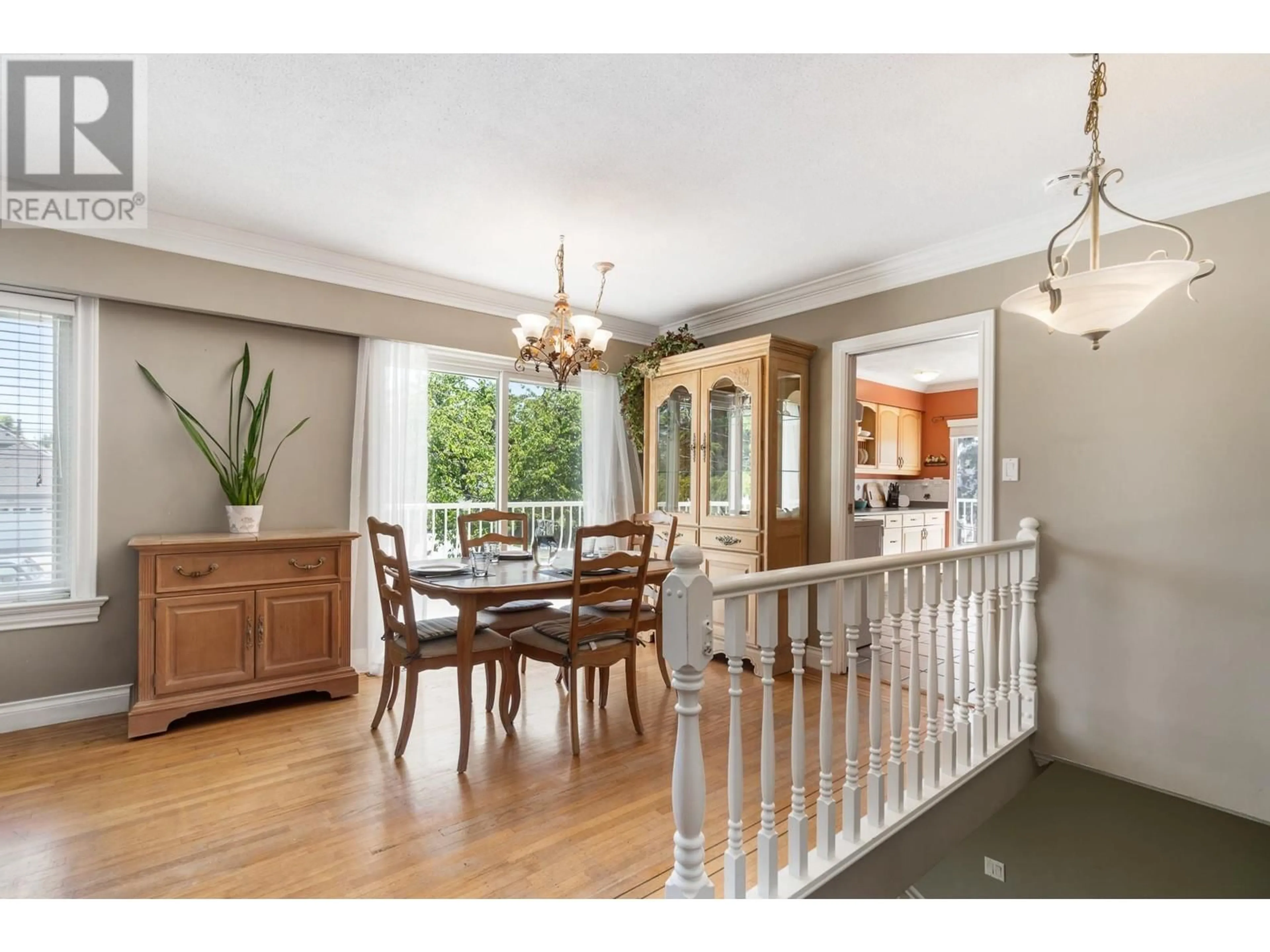 Dining room, unknown for 5561 52 AVENUE, Delta British Columbia V4K2C7
