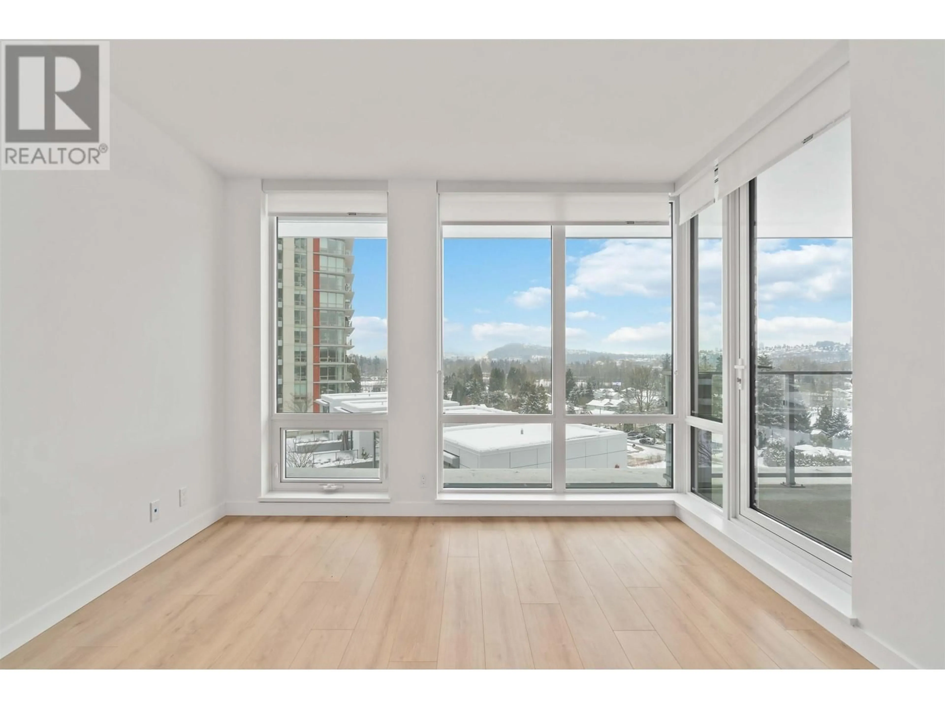 A pic of a room for 904 - 1500 FERN STREET, North Vancouver British Columbia V7J0A9