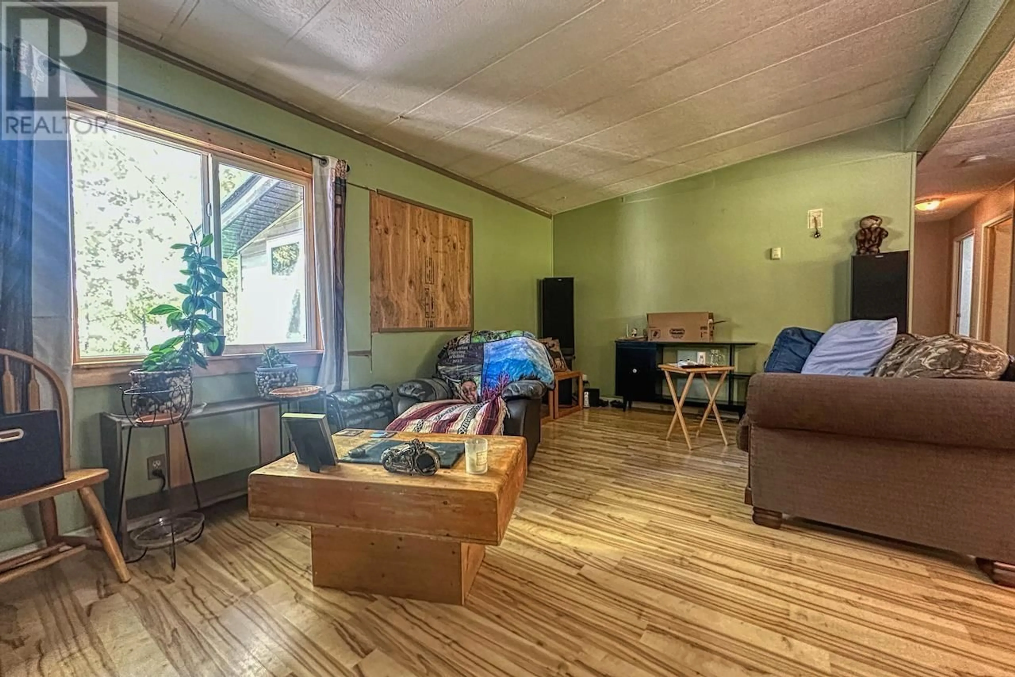 A pic of a room for 22 - 2155 COMMODORE CRESCENT, Williams Lake British Columbia V2G5E1