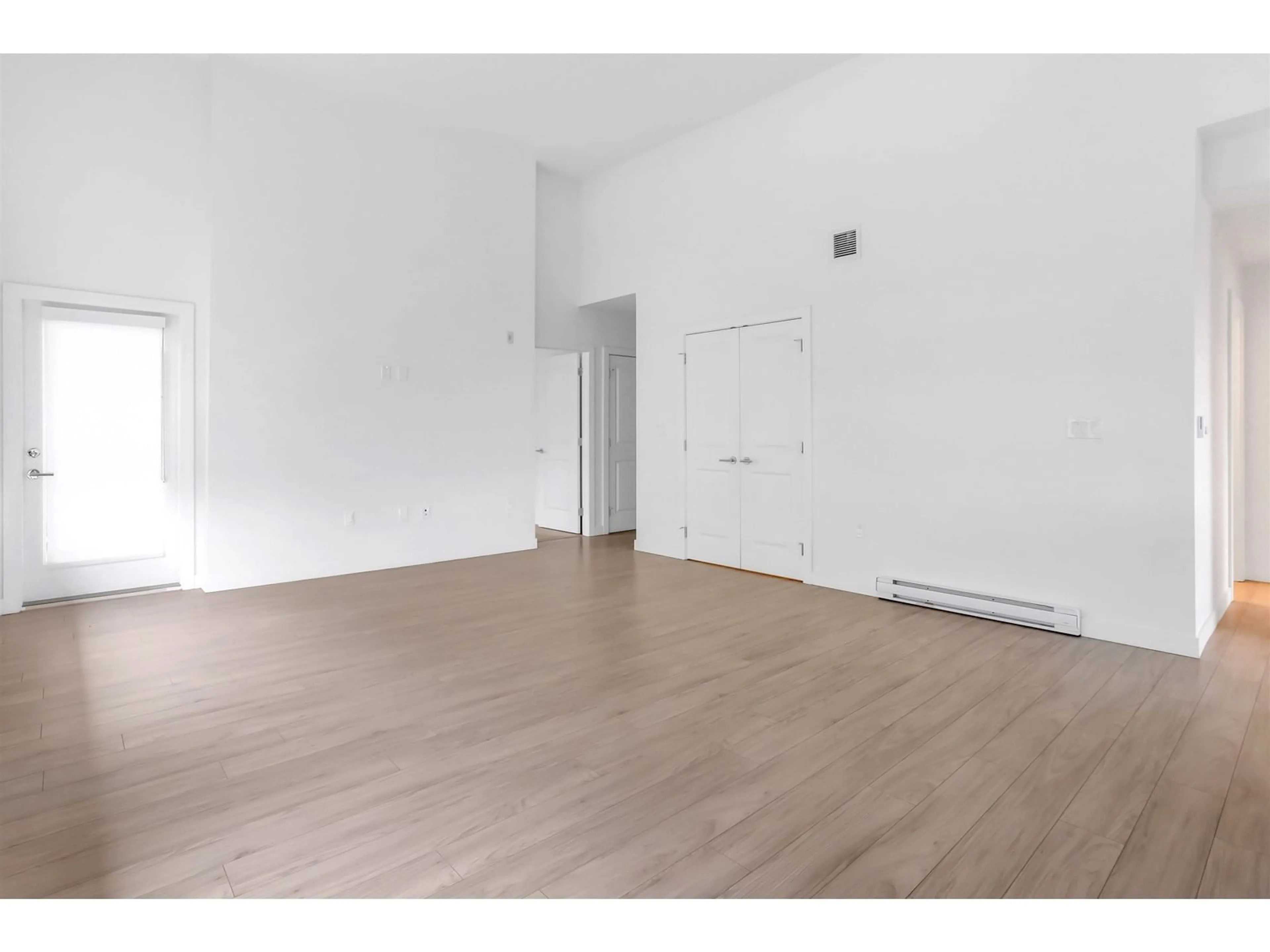 A pic of a room for A602 - 20834 80, Langley British Columbia V2Y3M3