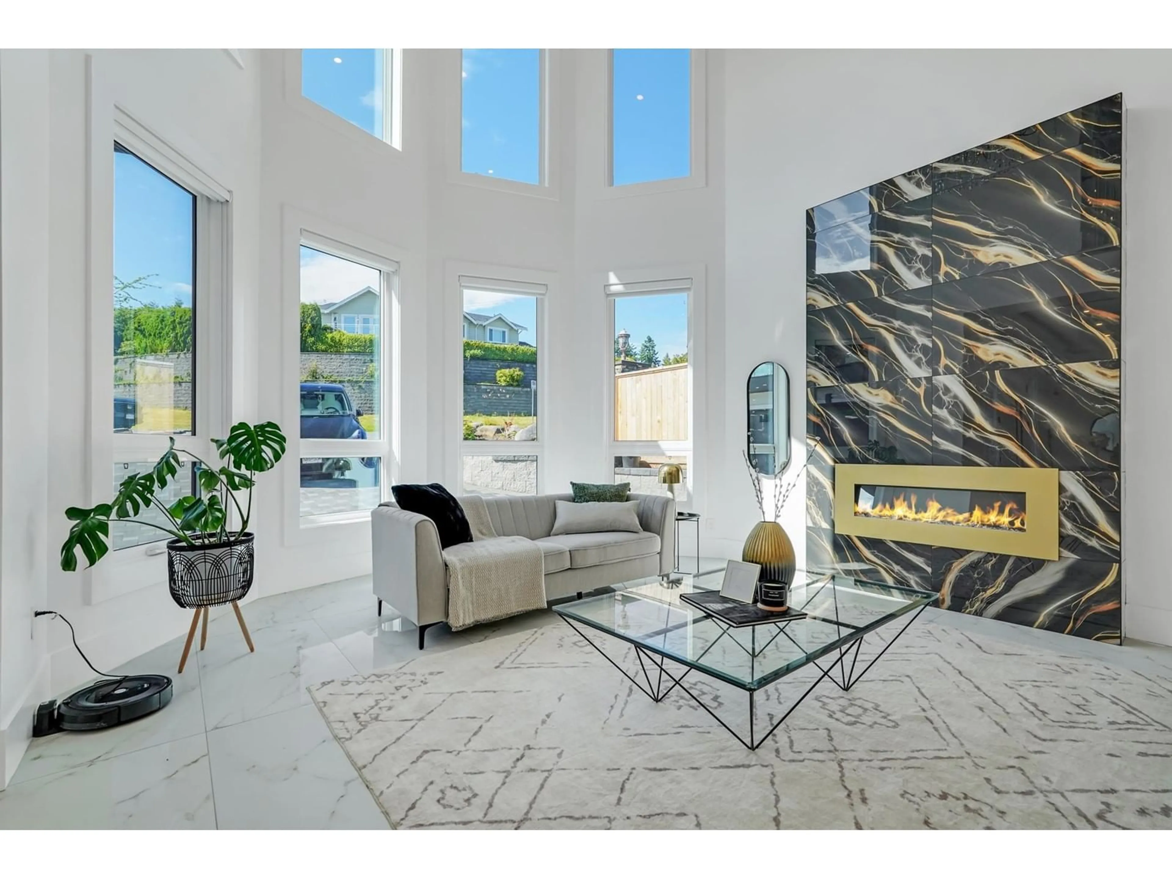 Unknown for 12958 SOUTHRIDGE, Surrey British Columbia V3X3E3