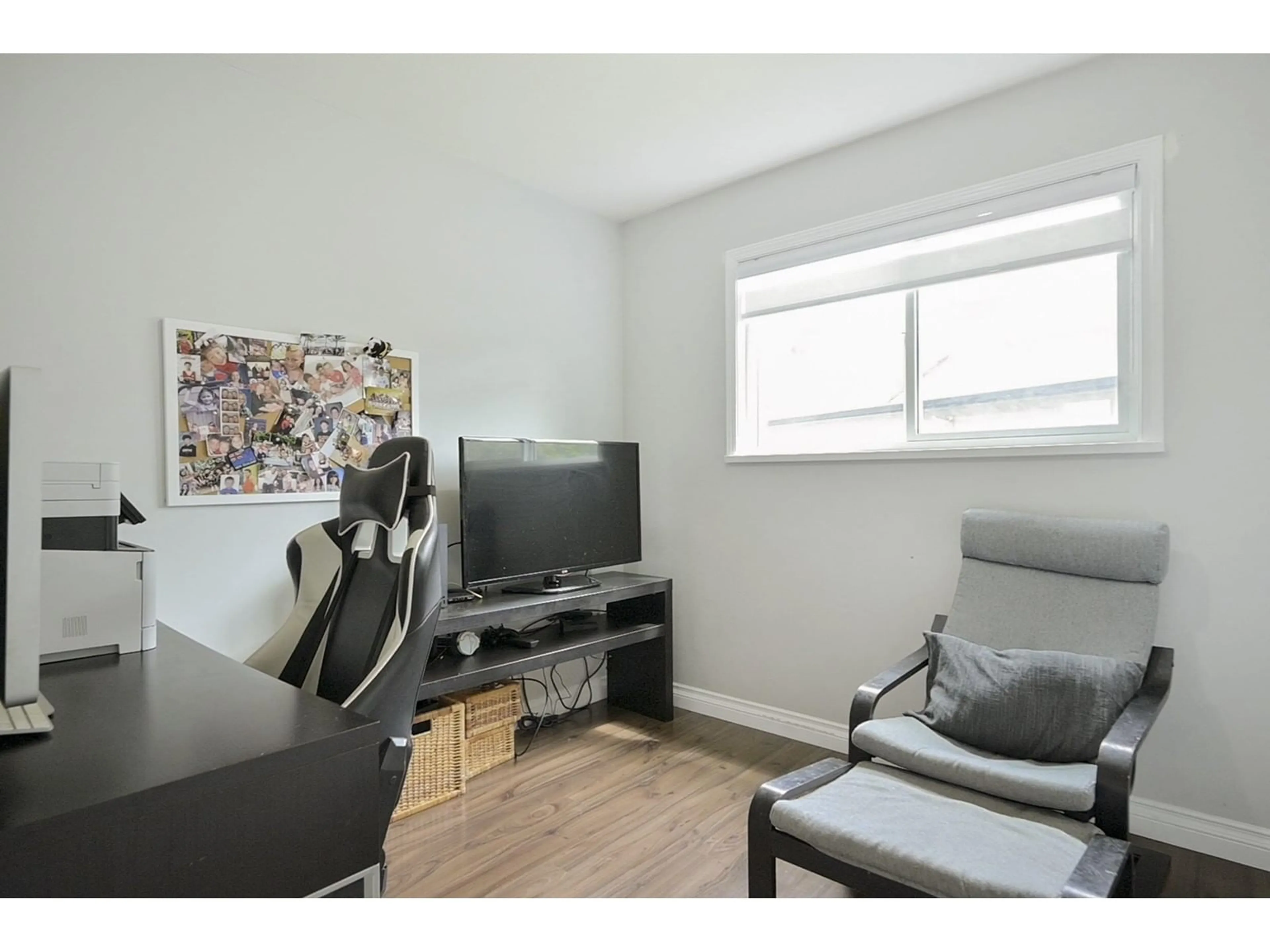 A pic of a room for 18915 63B, Surrey British Columbia V3S7W3