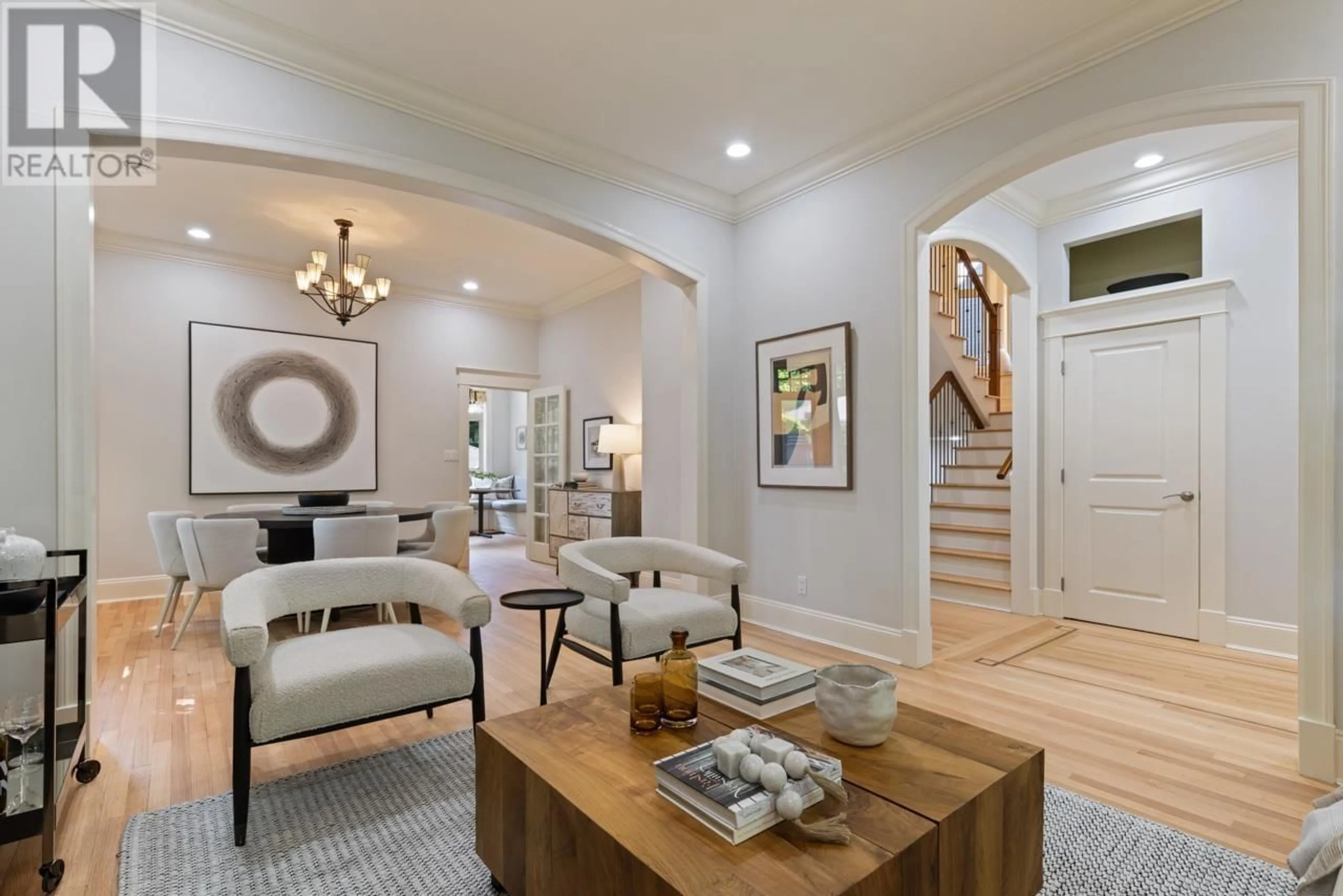 Unknown for 3408 5TH AVENUE, Vancouver British Columbia V6R1R8