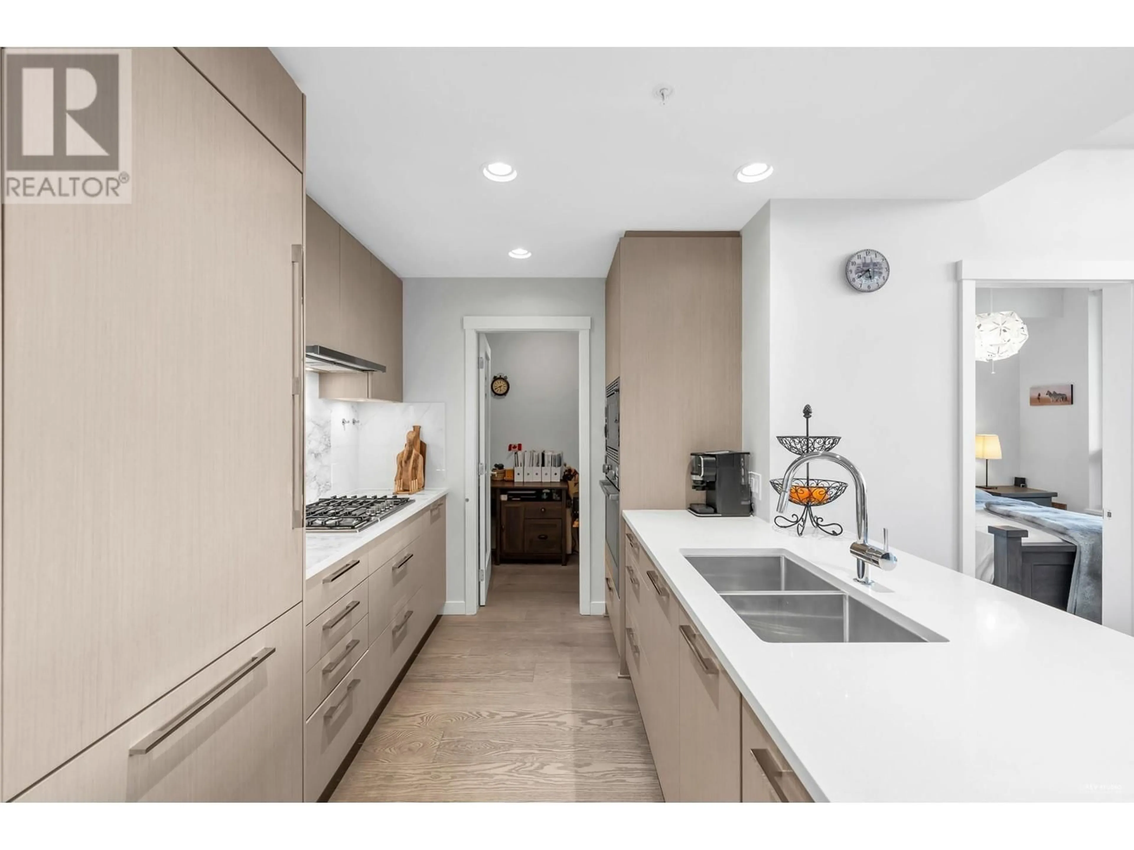 Unknown for 636 - 3563 ROSS DRIVE, Vancouver British Columbia V6S0L3