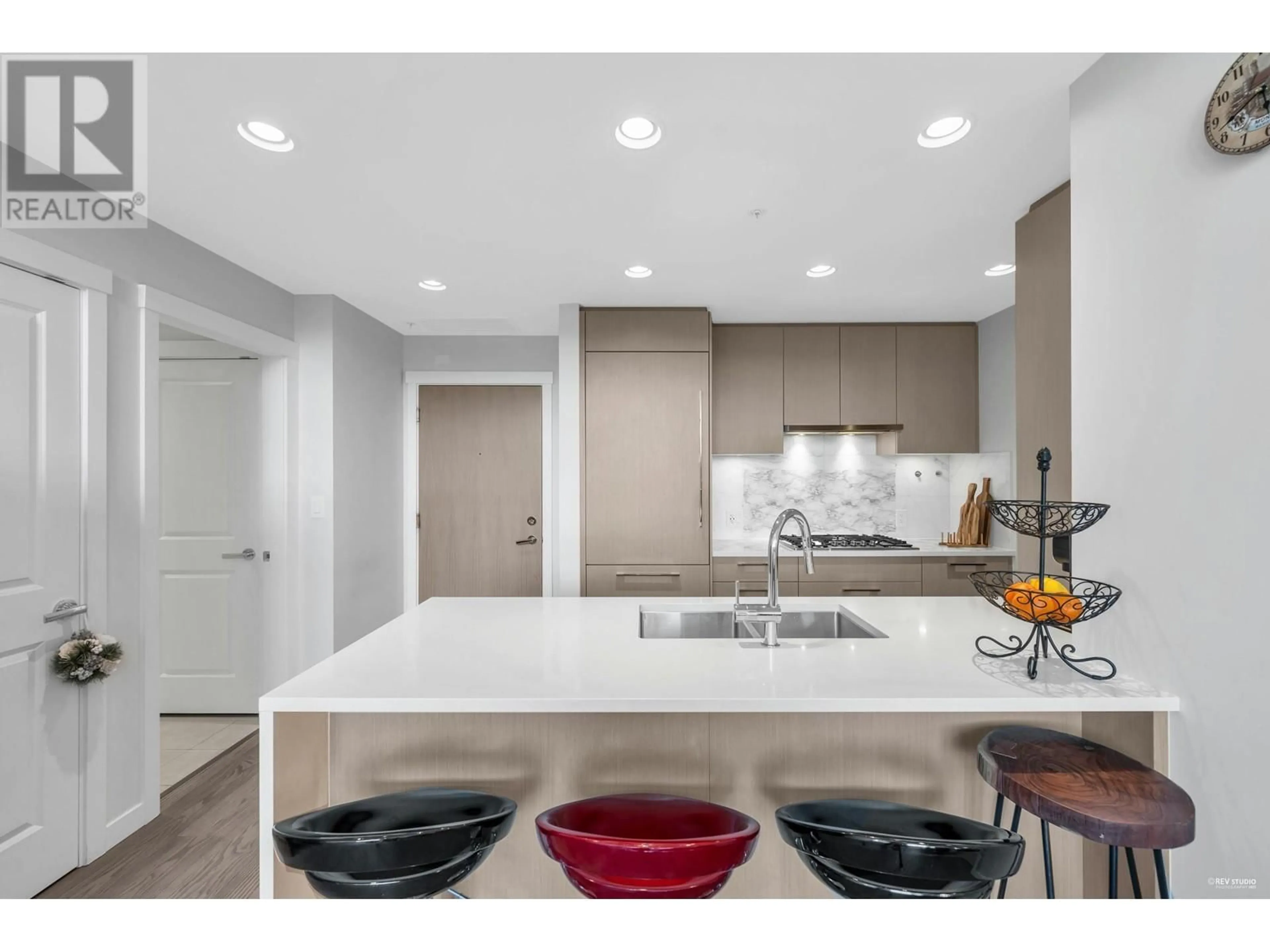 Unknown for 636 - 3563 ROSS DRIVE, Vancouver British Columbia V6S0L3