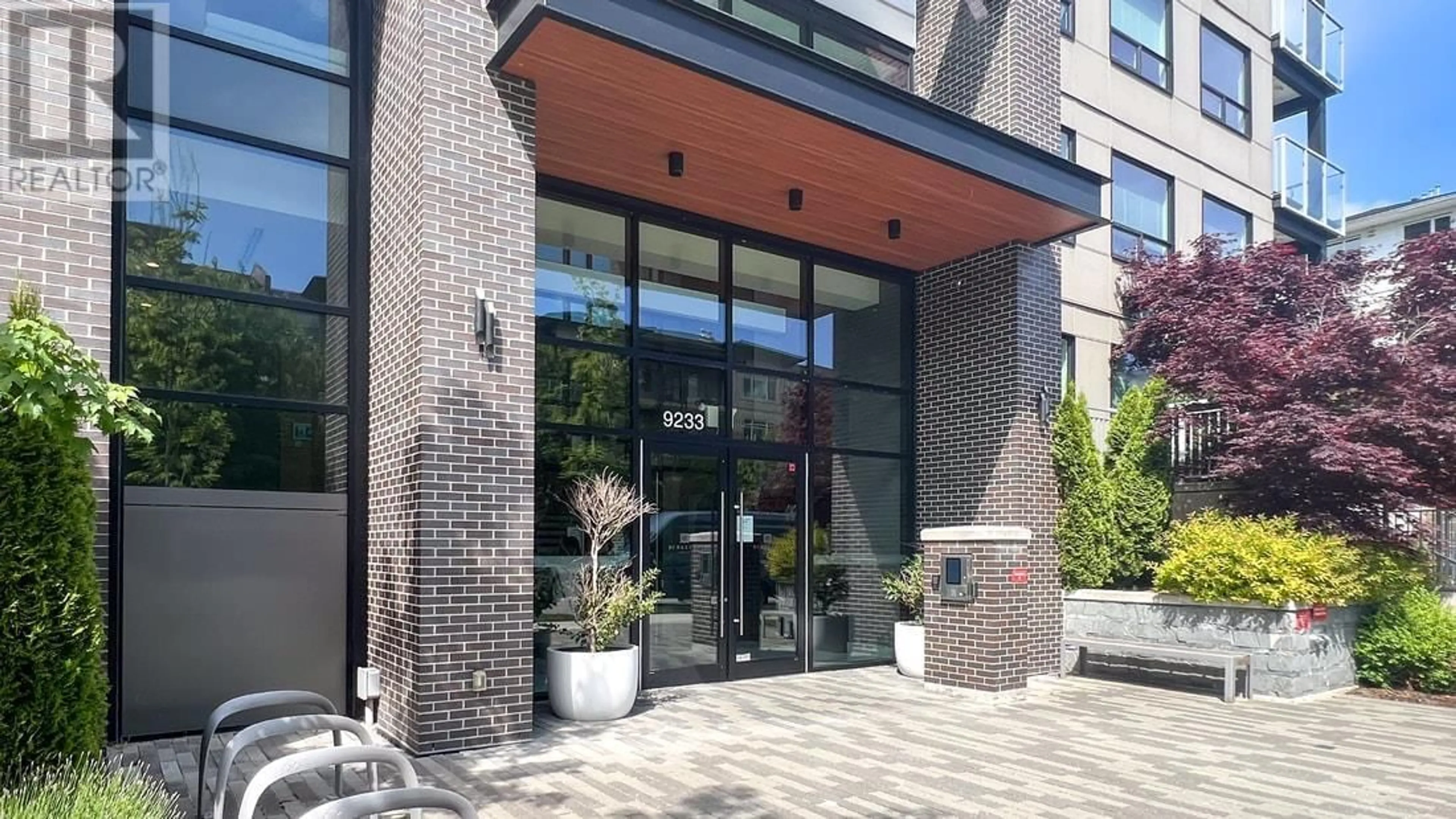 Unknown for 518 - 9233 ODLIN ROAD, Richmond British Columbia V6X0V4