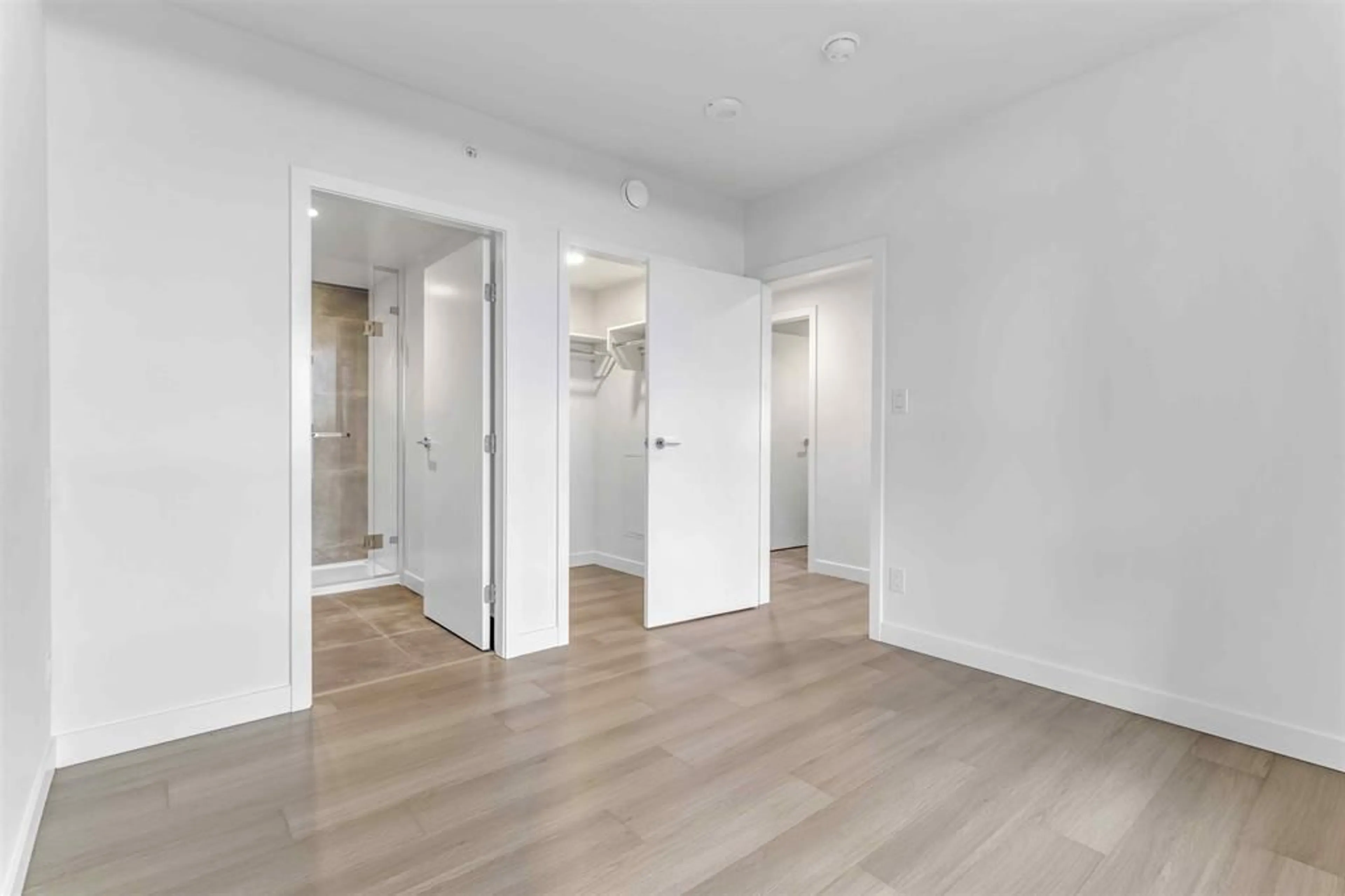 A pic of a room for 1104 - 13725 GEORGE JUNCTION, Surrey British Columbia V3T0V7
