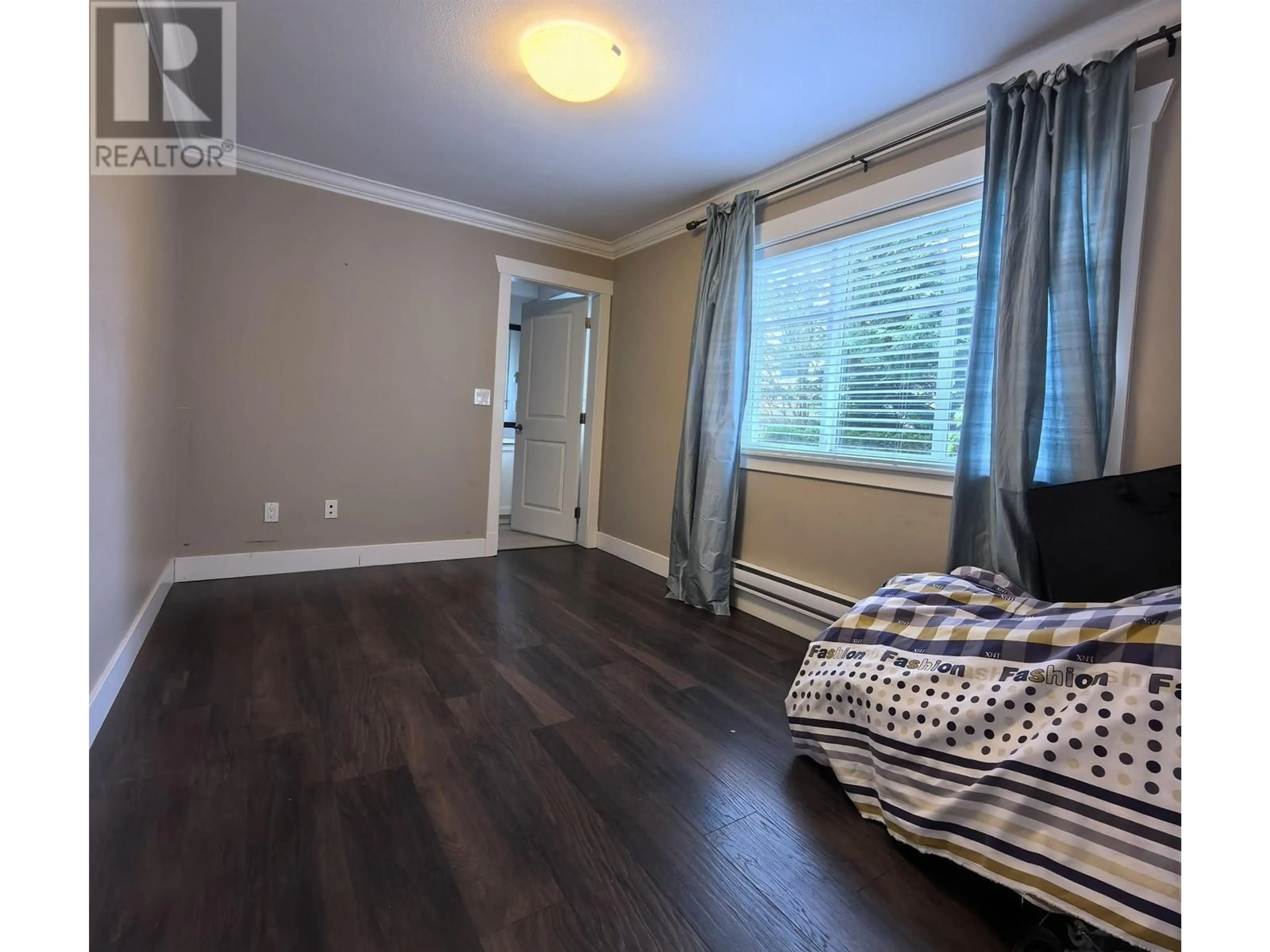 A pic of a room for 3 - 12351 NO. 2 ROAD, Richmond British Columbia V7E0B2