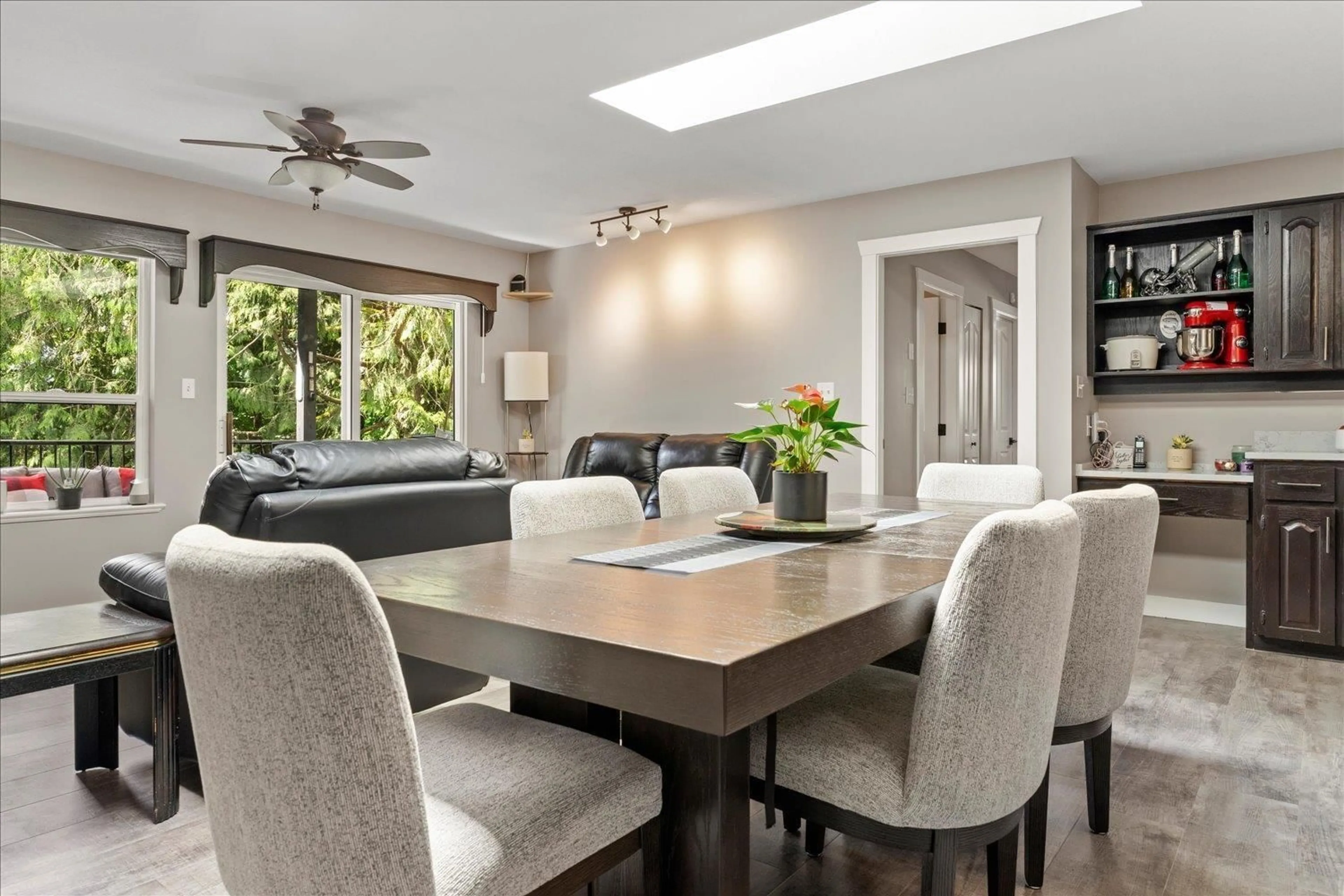 Unknown for 4 - 10200 GRAY ROAD, Rosedale British Columbia V0X1X1