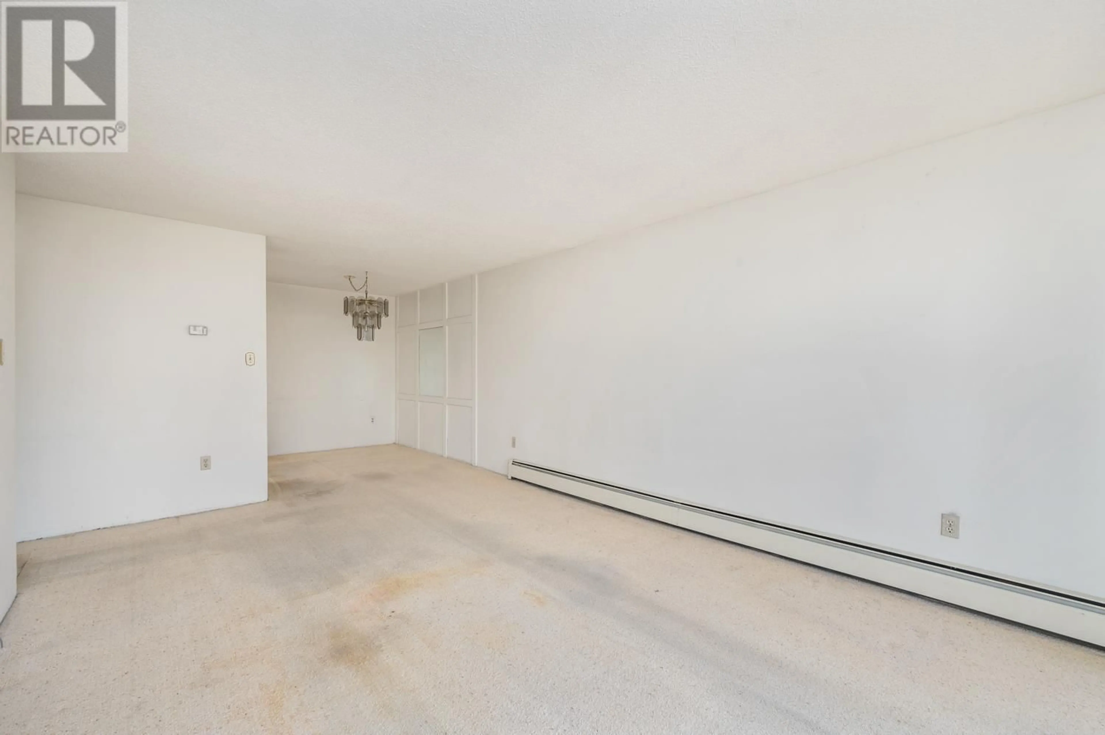 A pic of a room for 203 - 8775 CARTIER STREET, Vancouver British Columbia V6P4V3