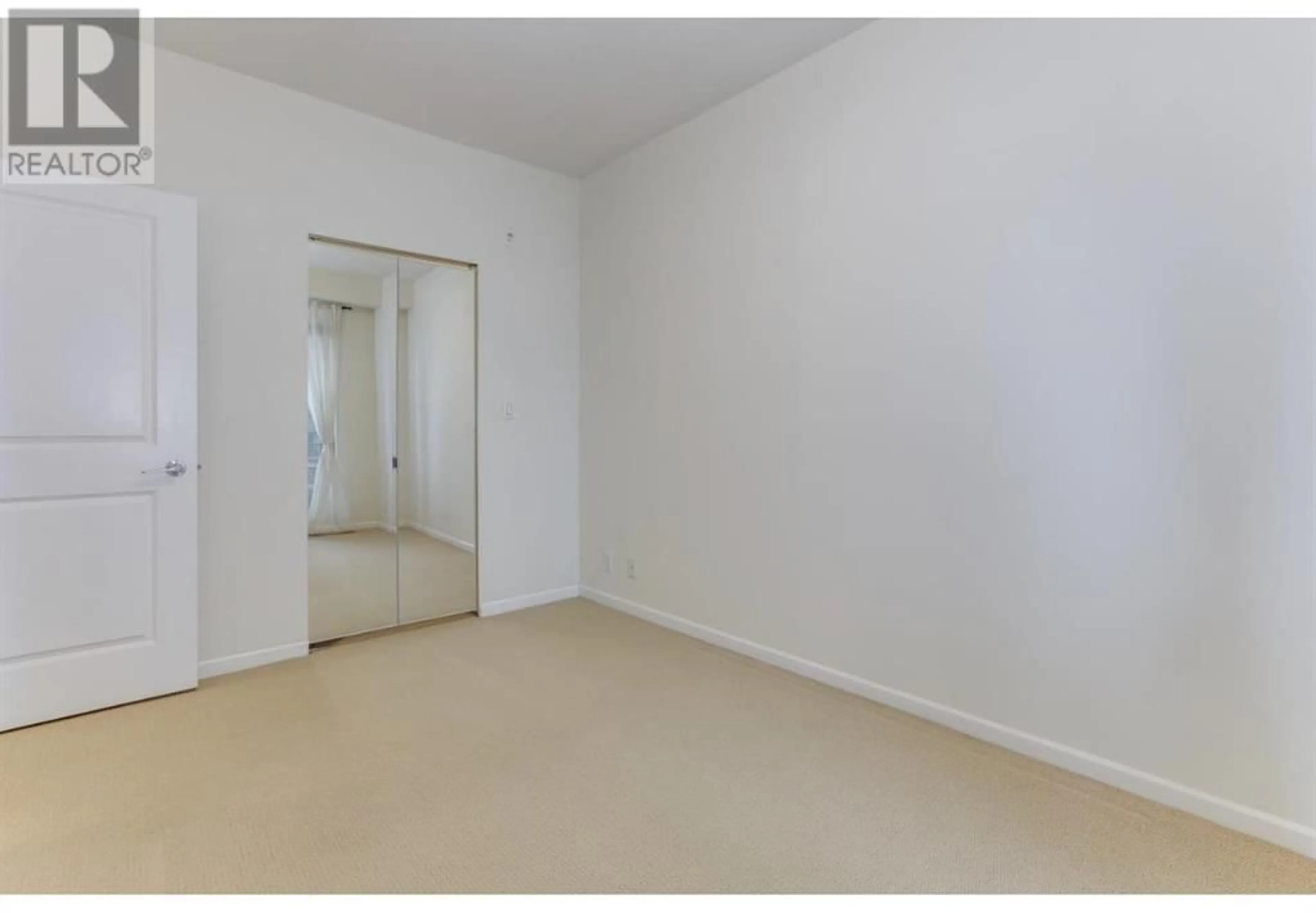 A pic of a room for 309 - 290 FRANCIS WAY, New Westminster British Columbia V3L0C4